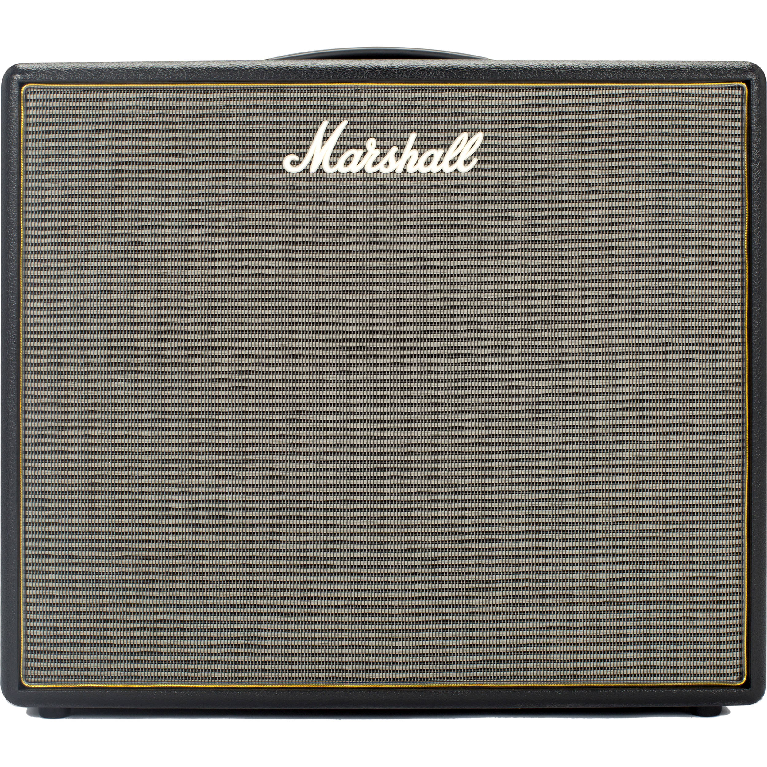 50w Circuits Car Subwoofer Amplifier