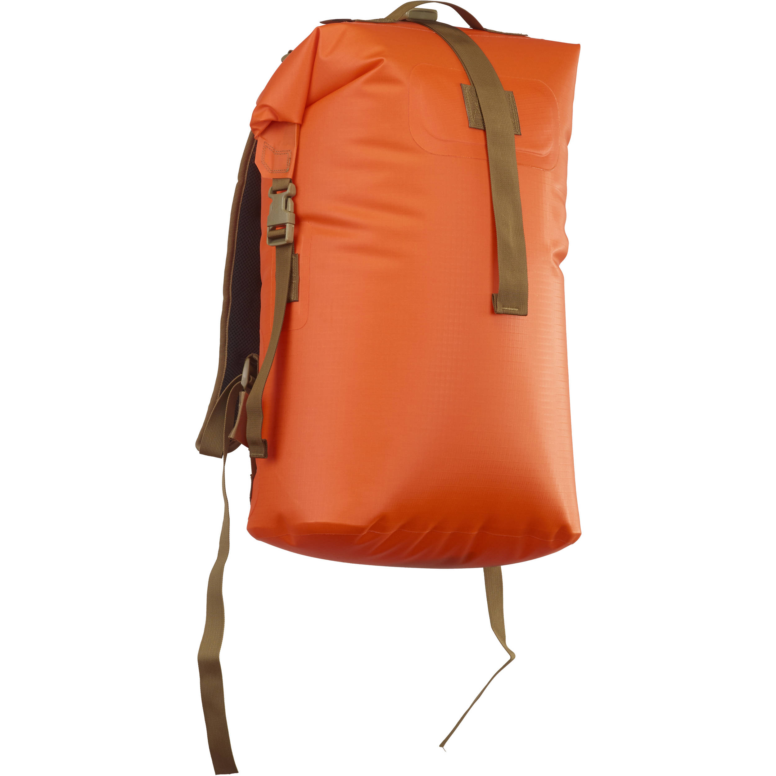 watershed backpack