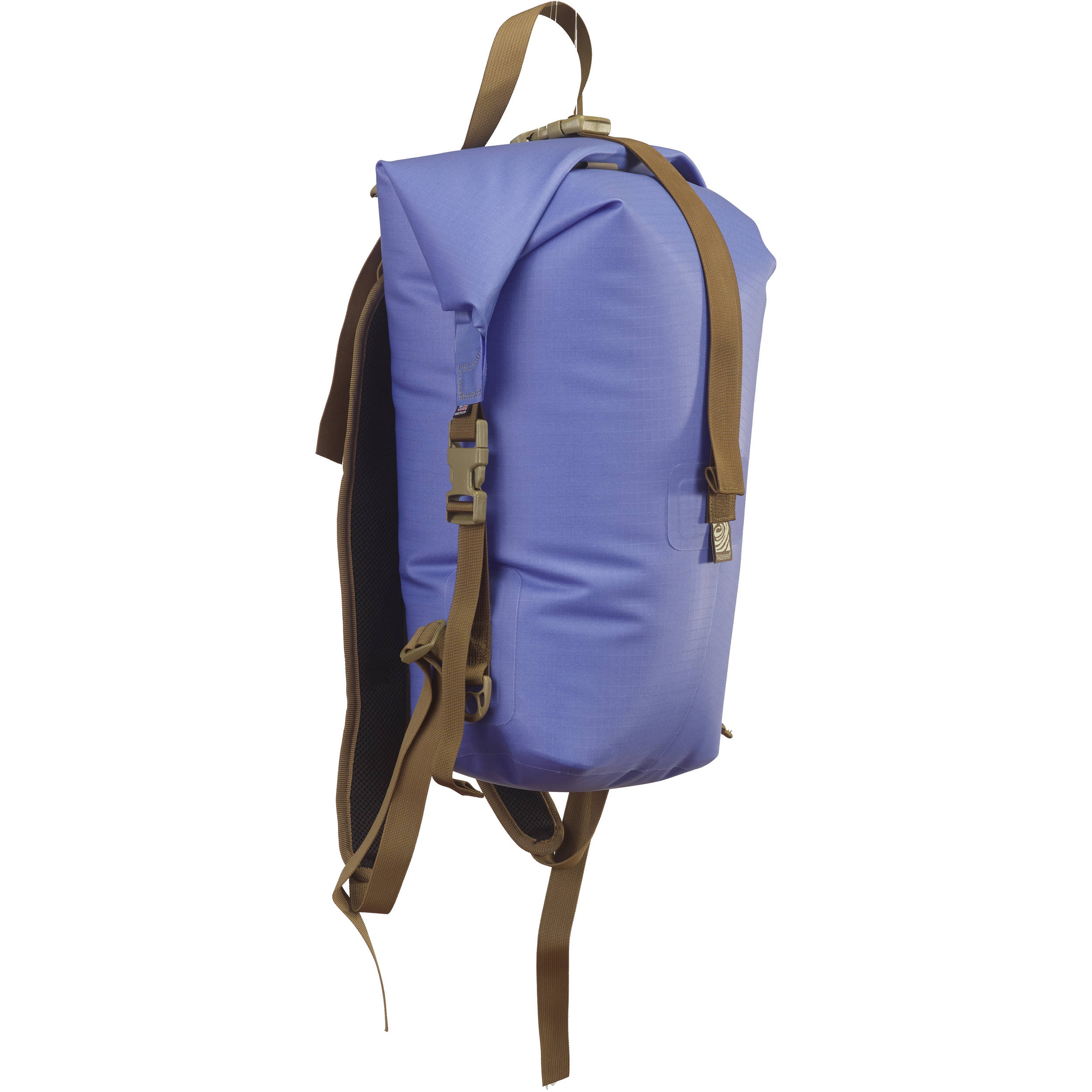 watershed backpack