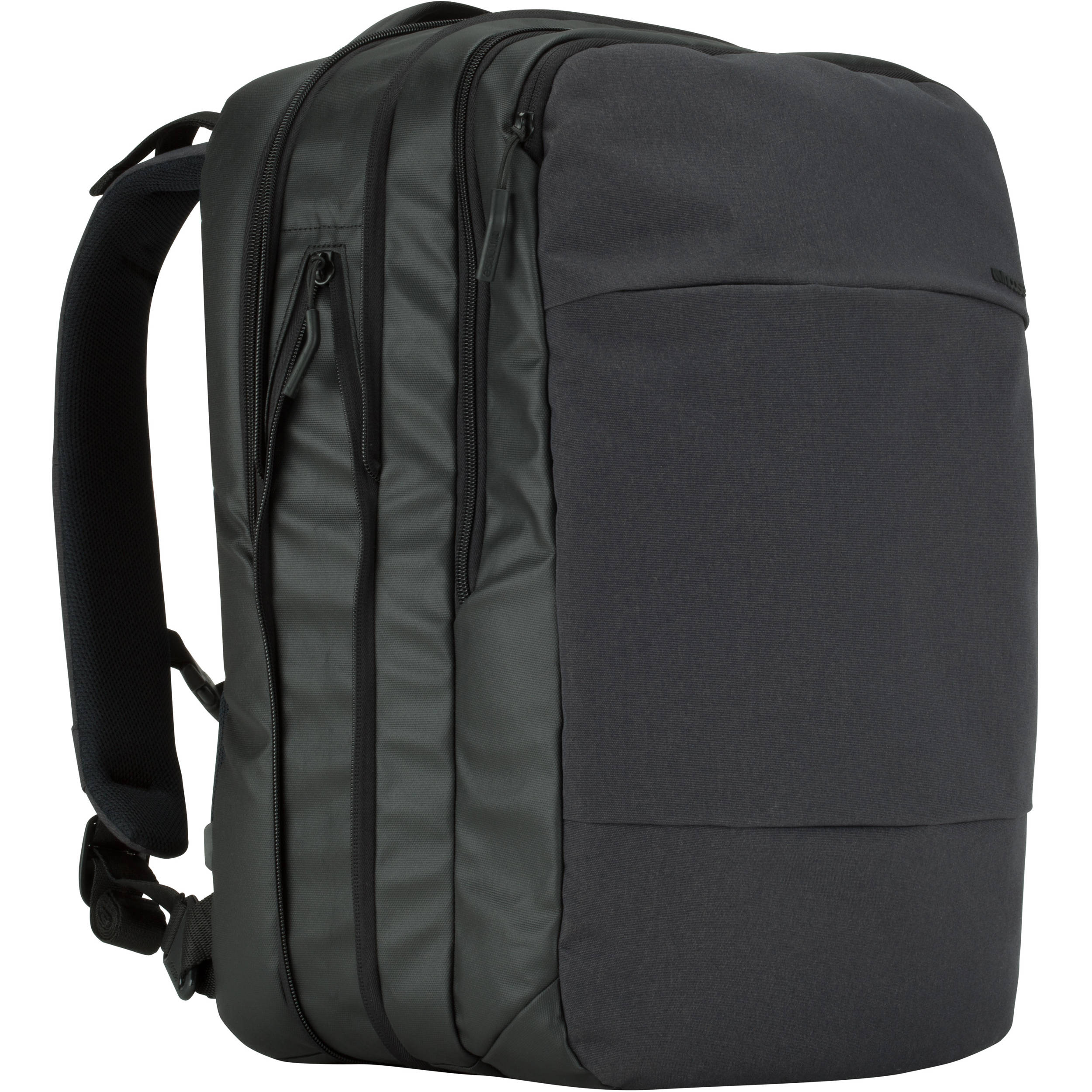 incase city commuter pack