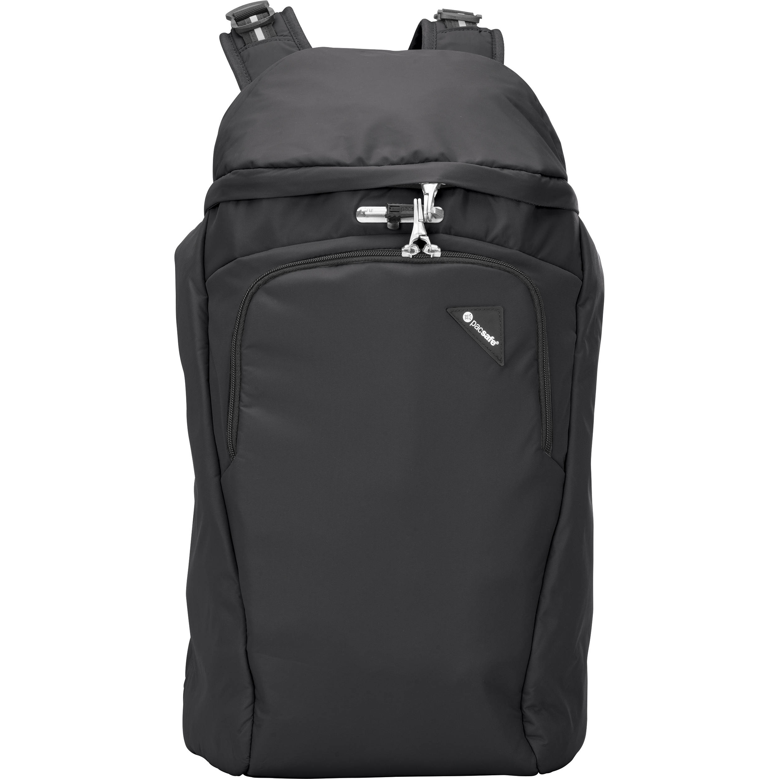 Pacsafe vibe 30 Clearance