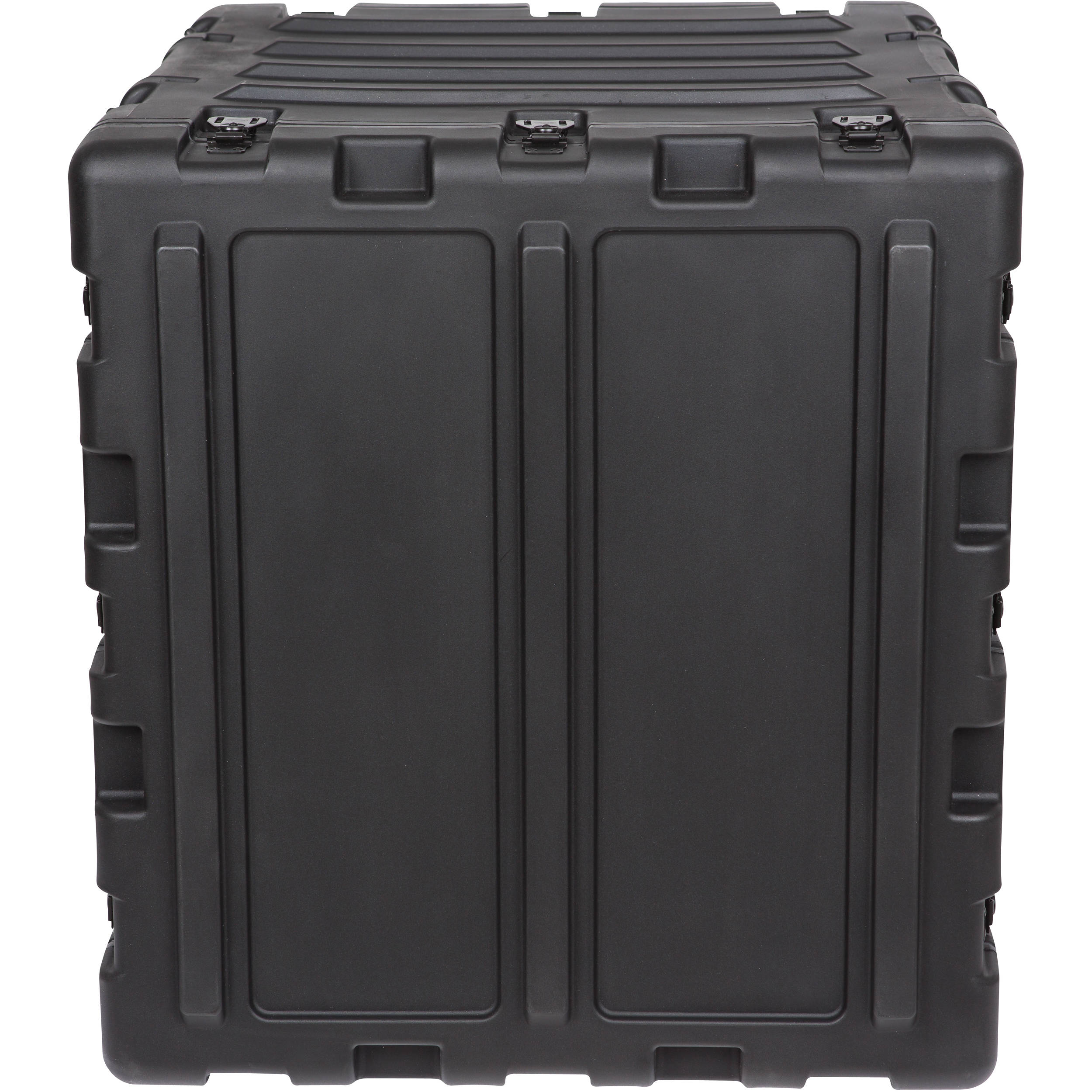Skb 20 Static Shock Rack Transport Case 3rs 11u20 22b