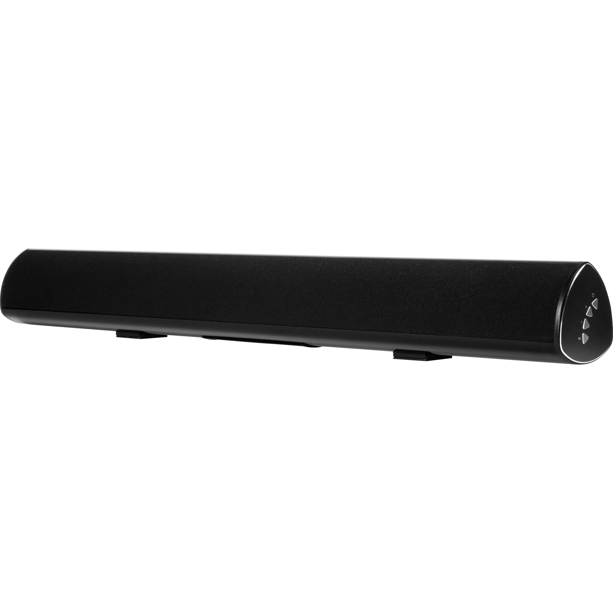 sb100 soundbar