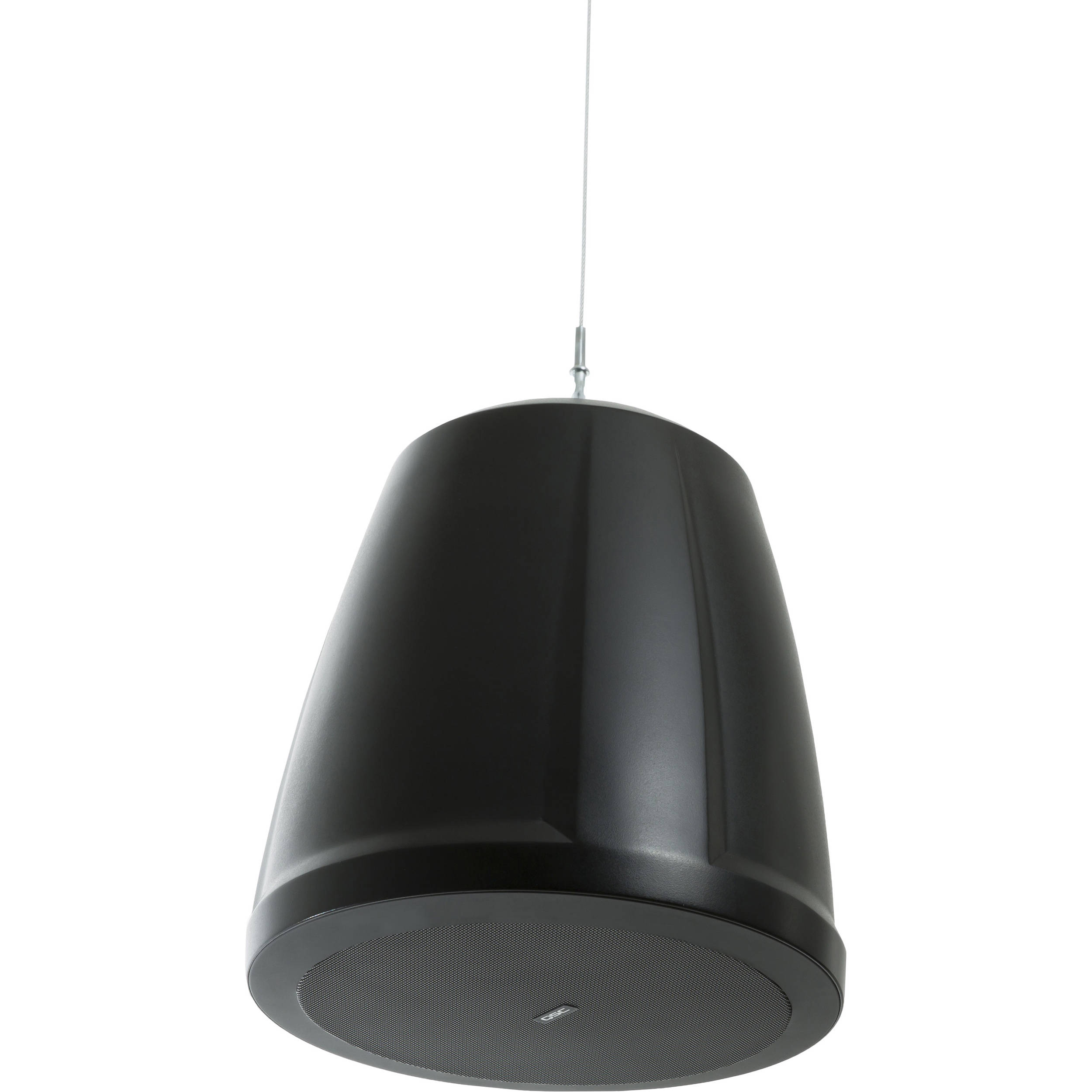 qsc pendant speaker