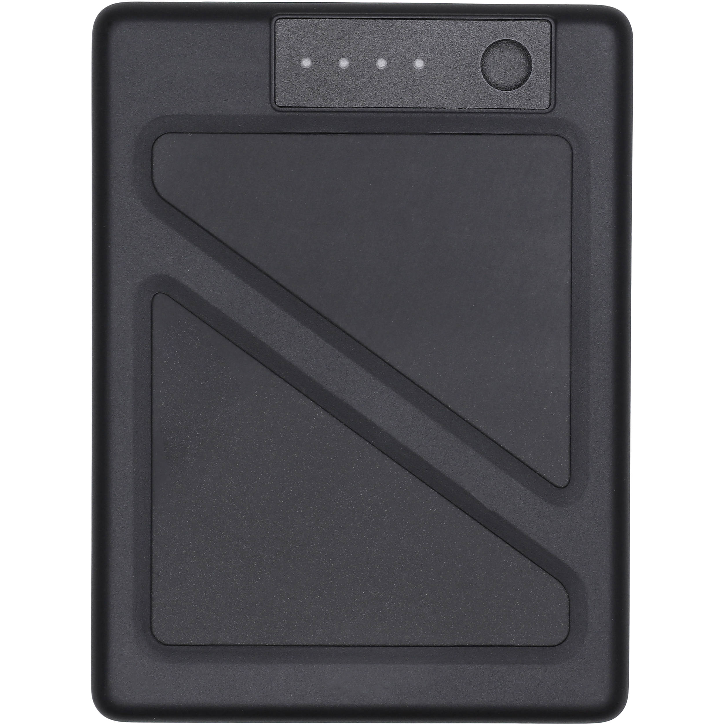 Details about   Go Professional Matrice 200/210 12 Battery Case 