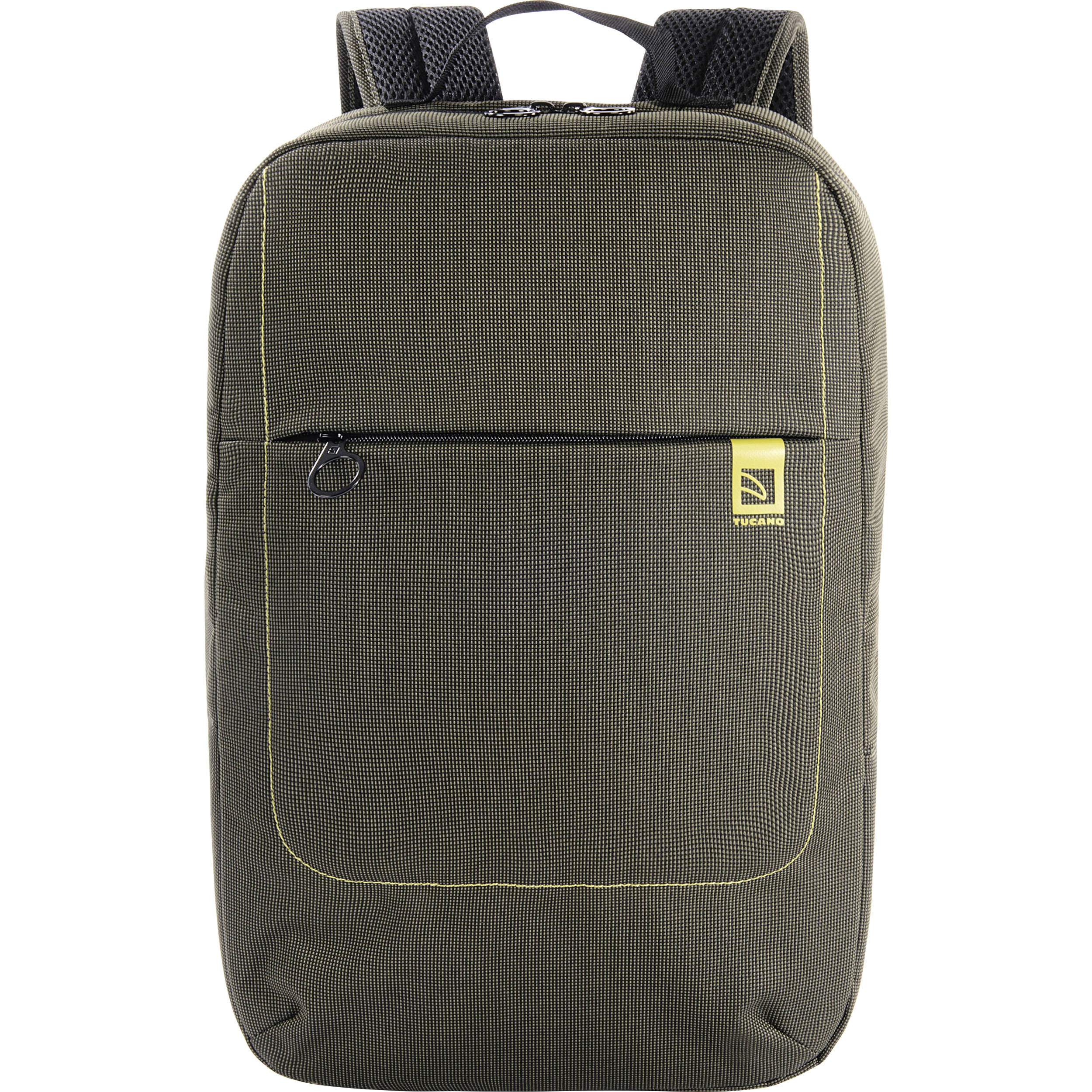 tucano loop backpack