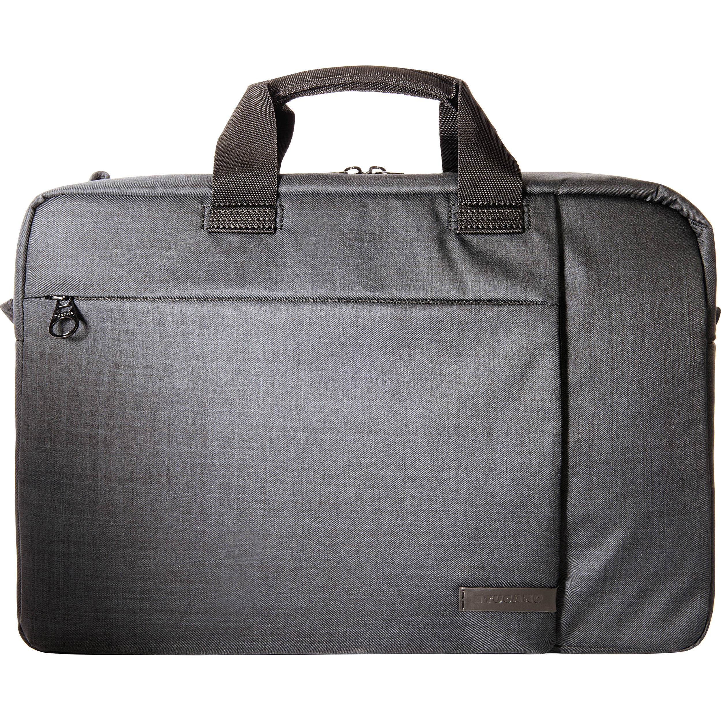 laptop convertible bag