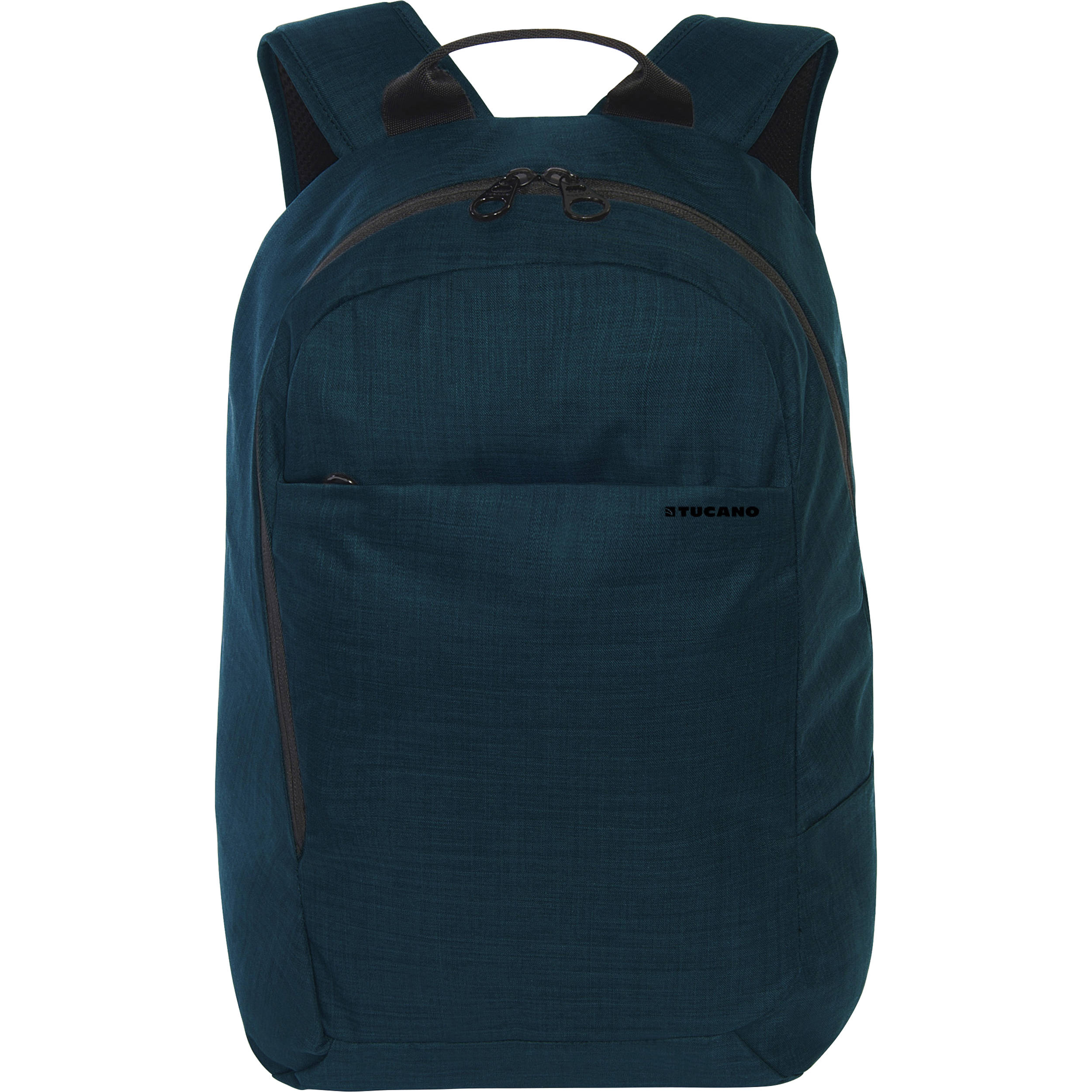 macbook pro backpack