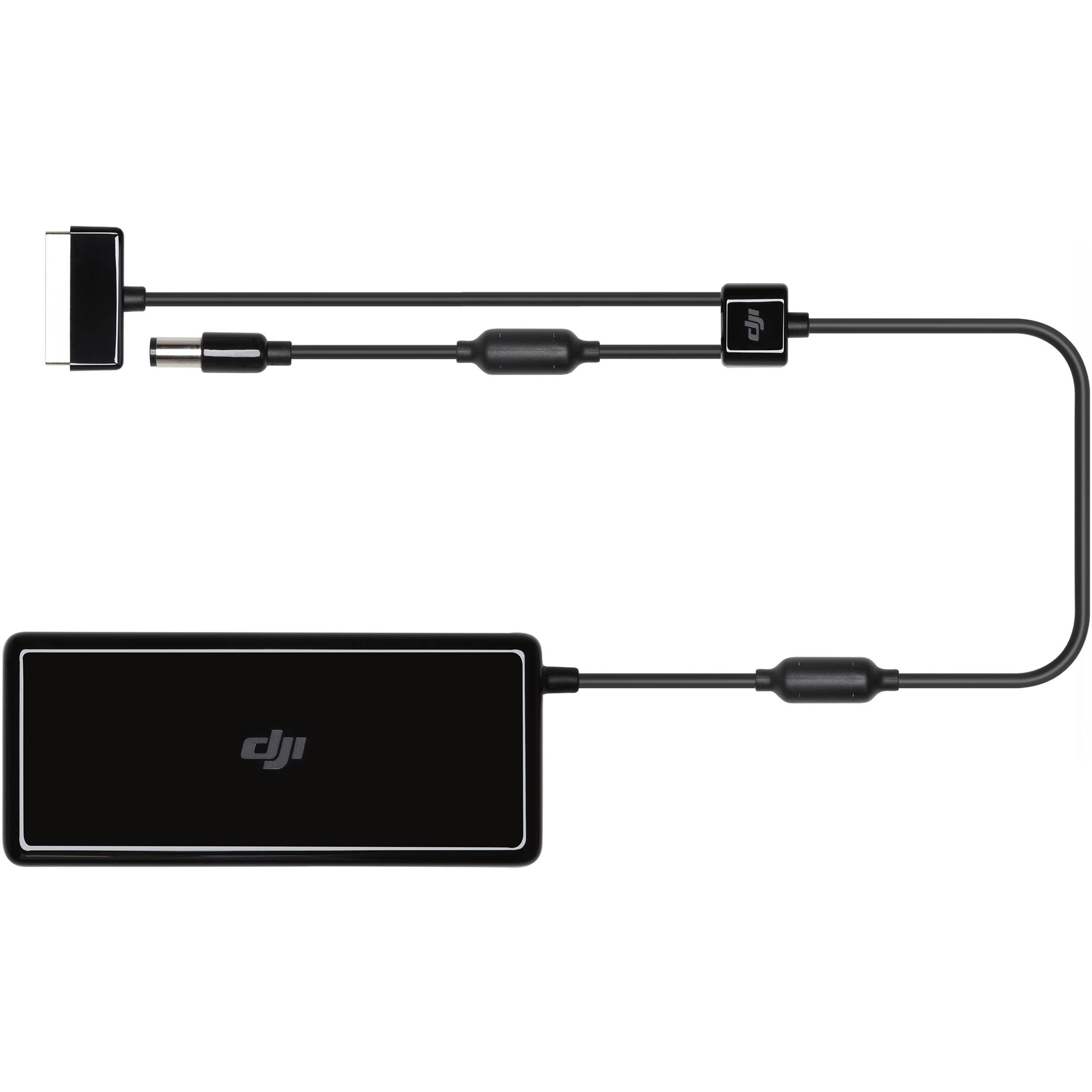 dji phantom 4 charger