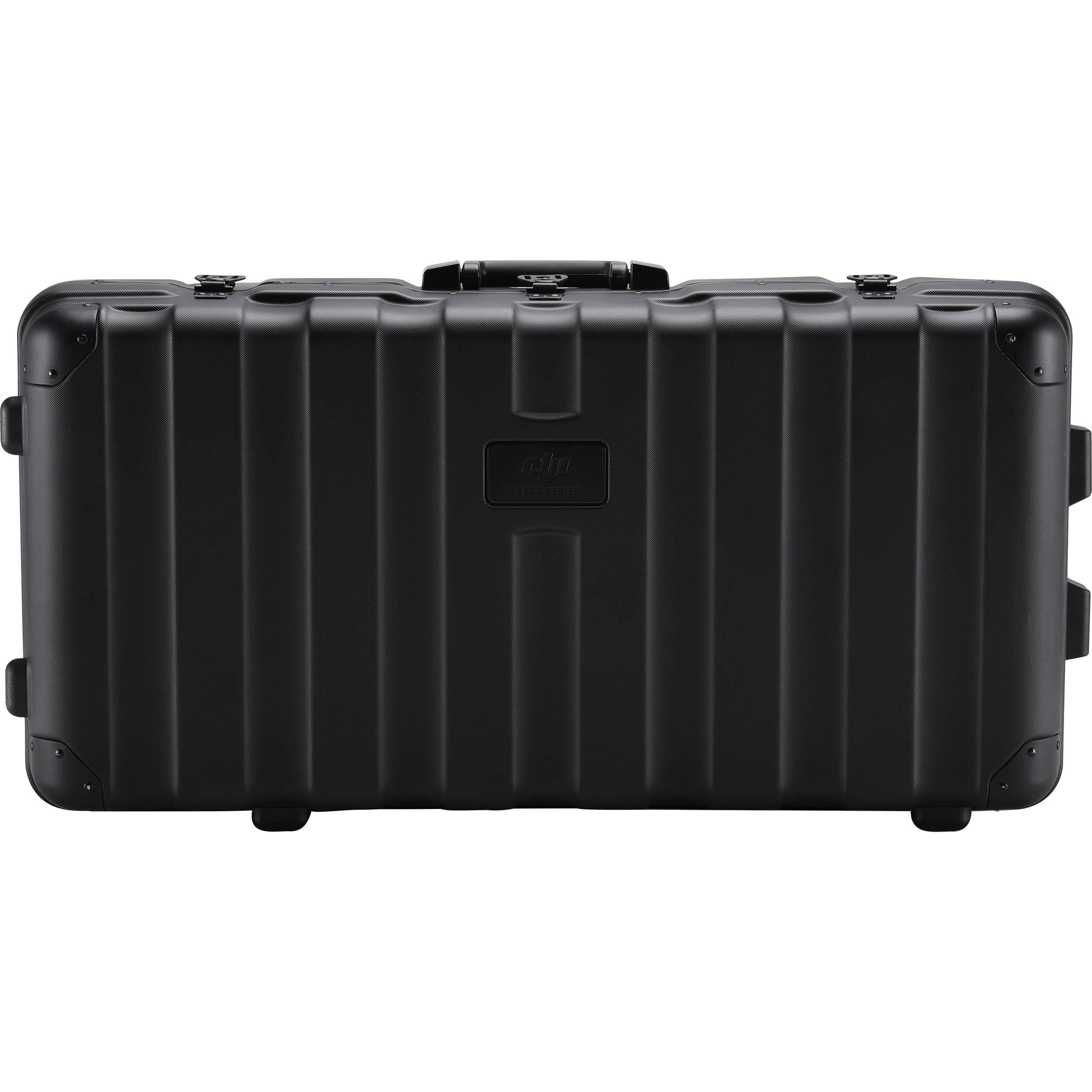 Dji Carrying Case For Matrice 210 Quadcopter Cp Hy 01