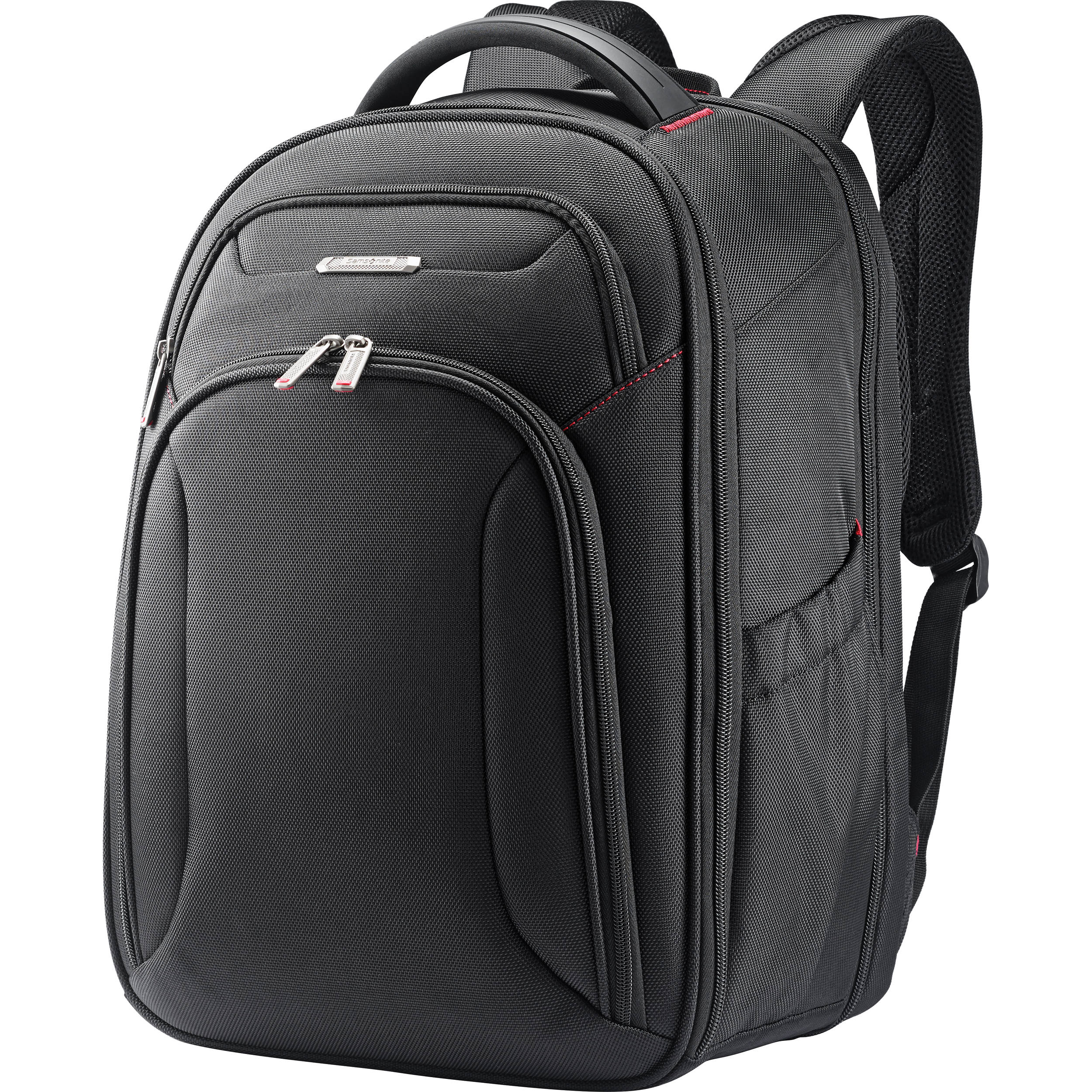 xenon 3.0 samsonite