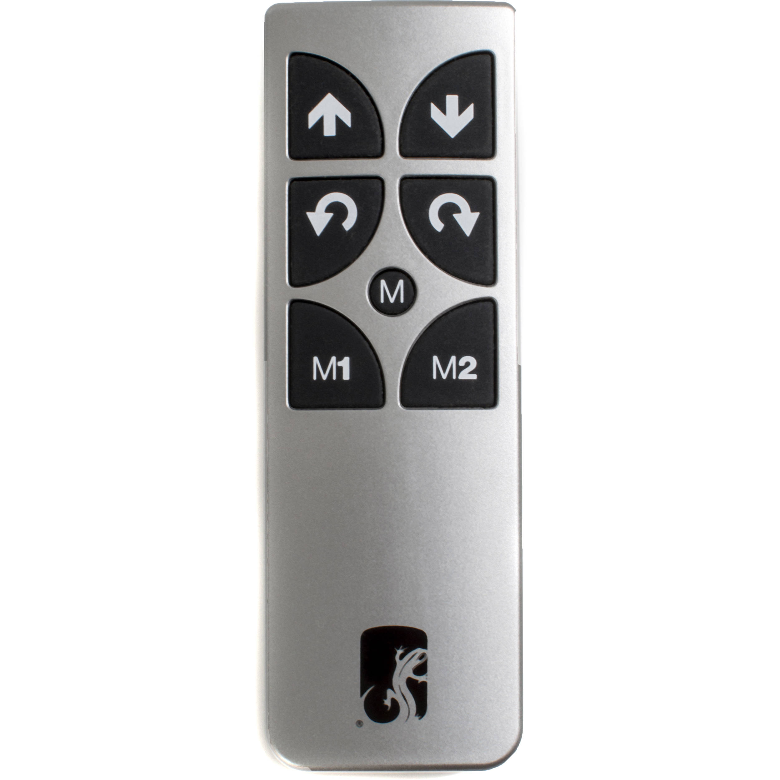 rf remote control