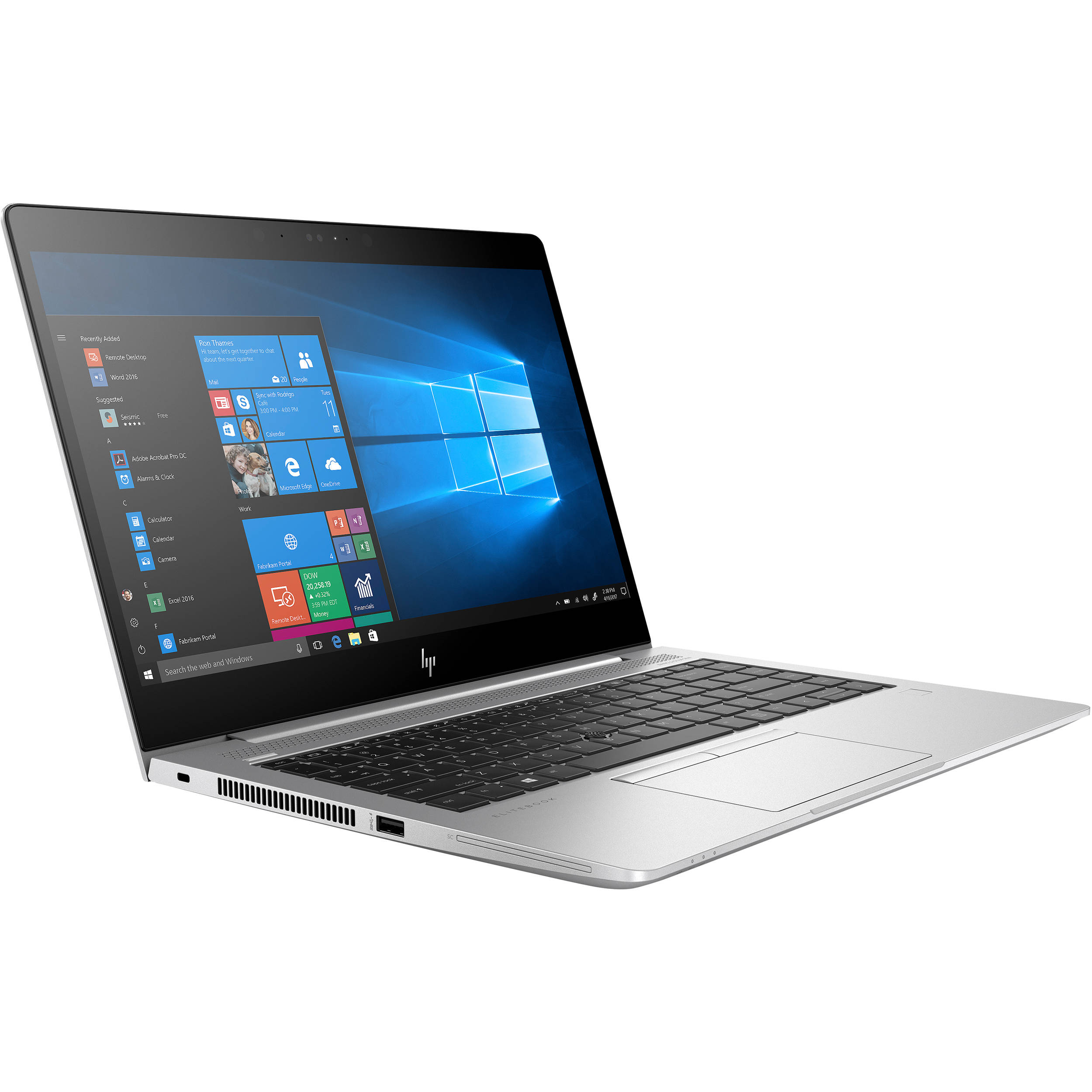 hp elitebook 840 g5 sleeve