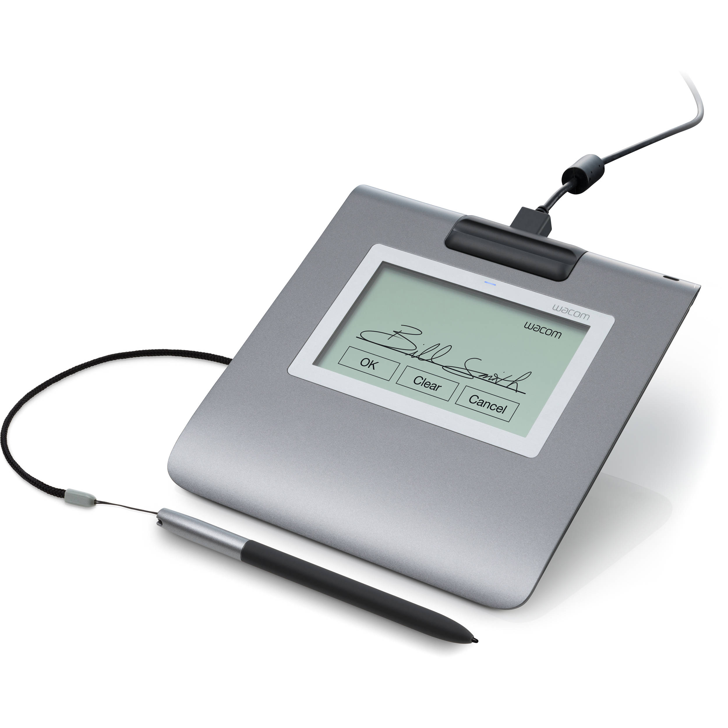 Image result for Signature Pad
