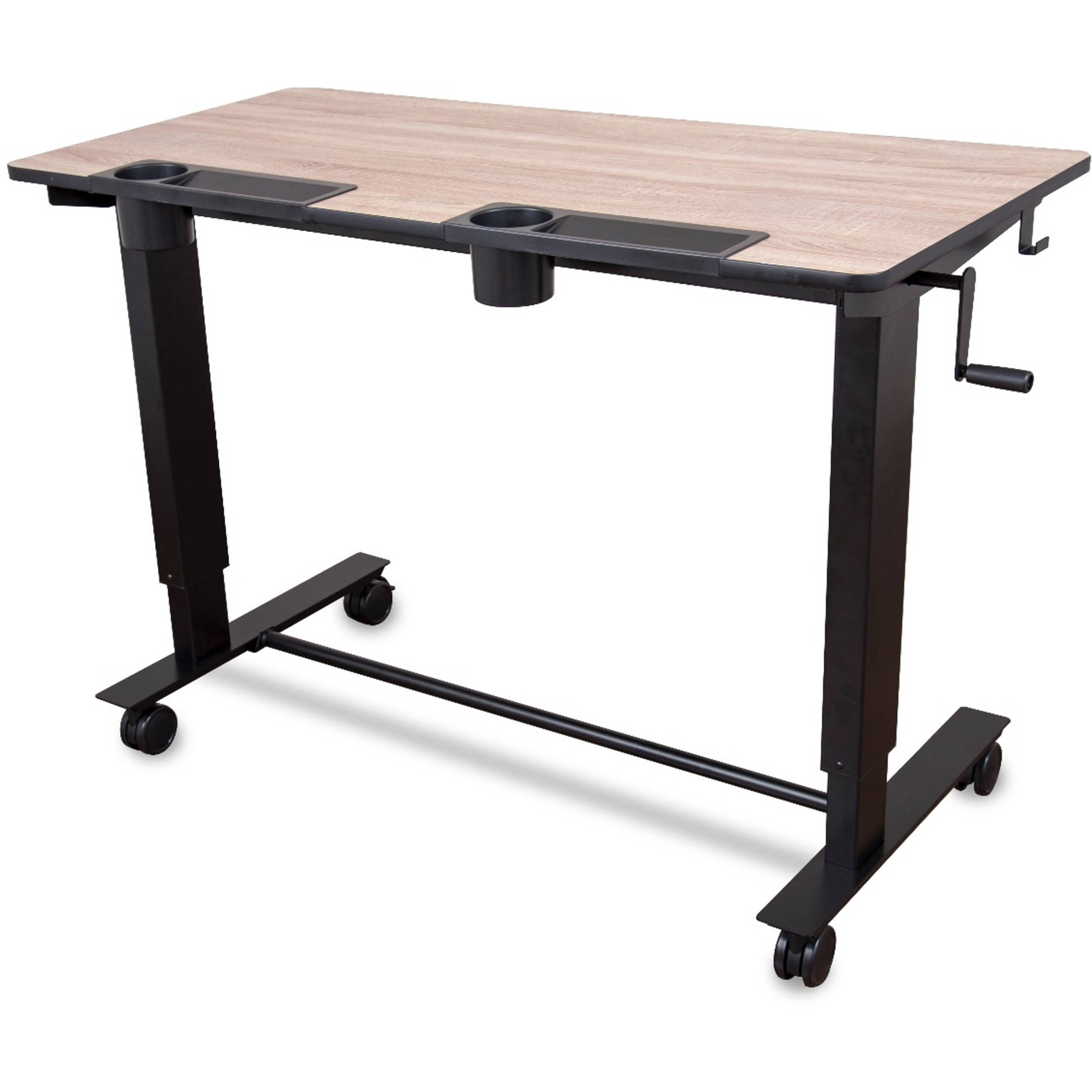 Luxor Student Deks School Furniture Classroom 2 Student C W