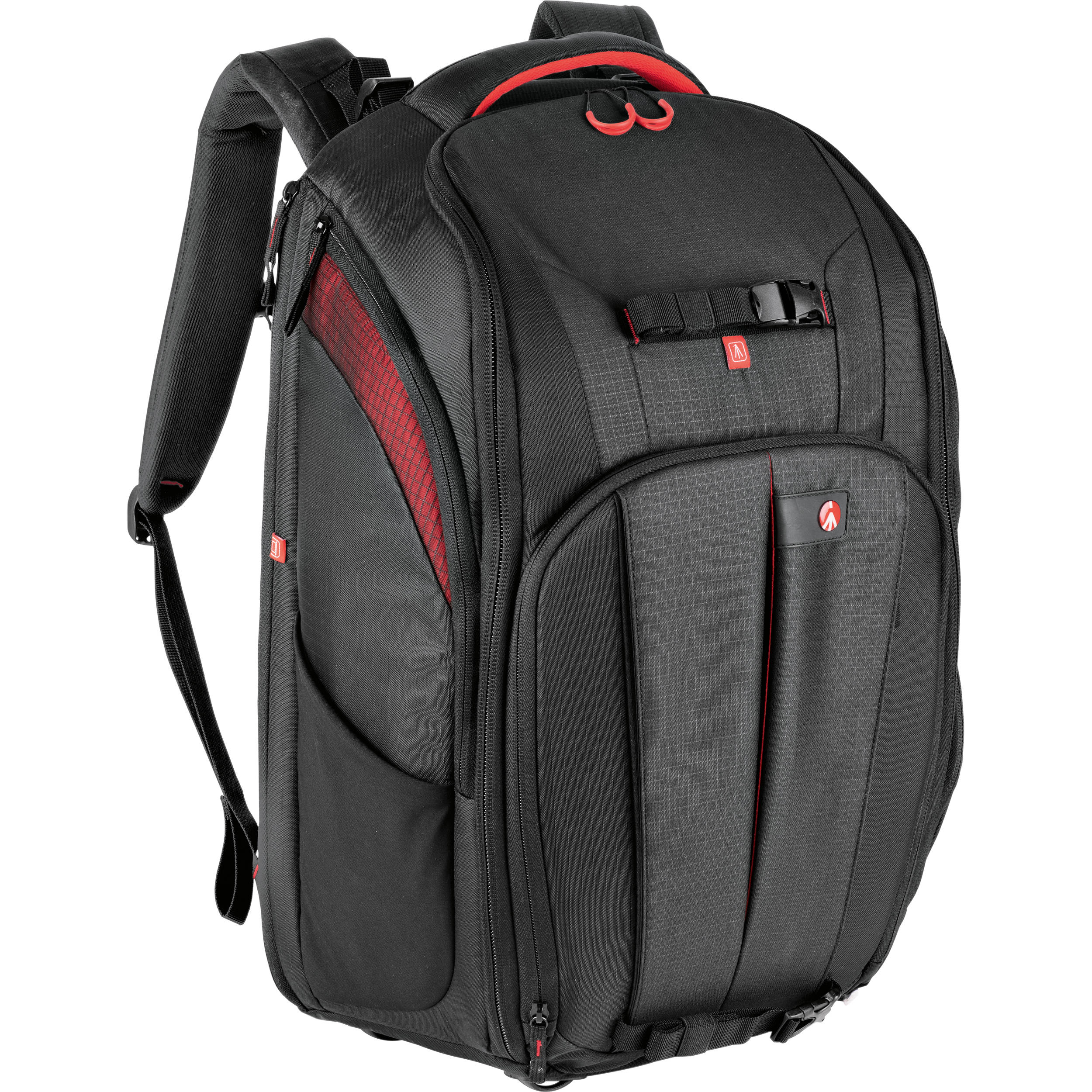 manfrotto mb