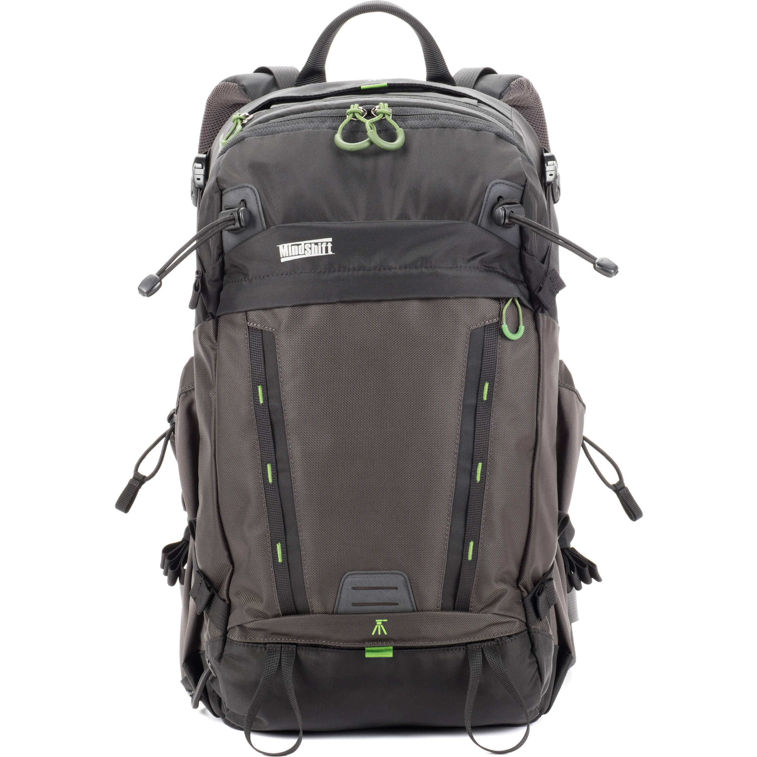 18l backpack