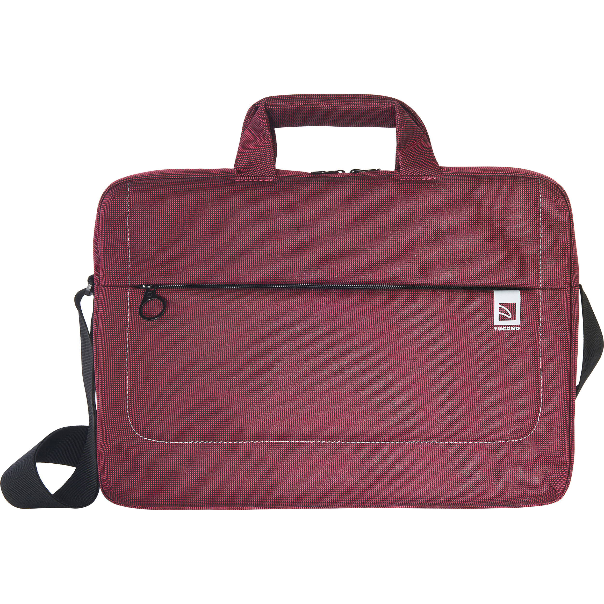 laptop slim bag