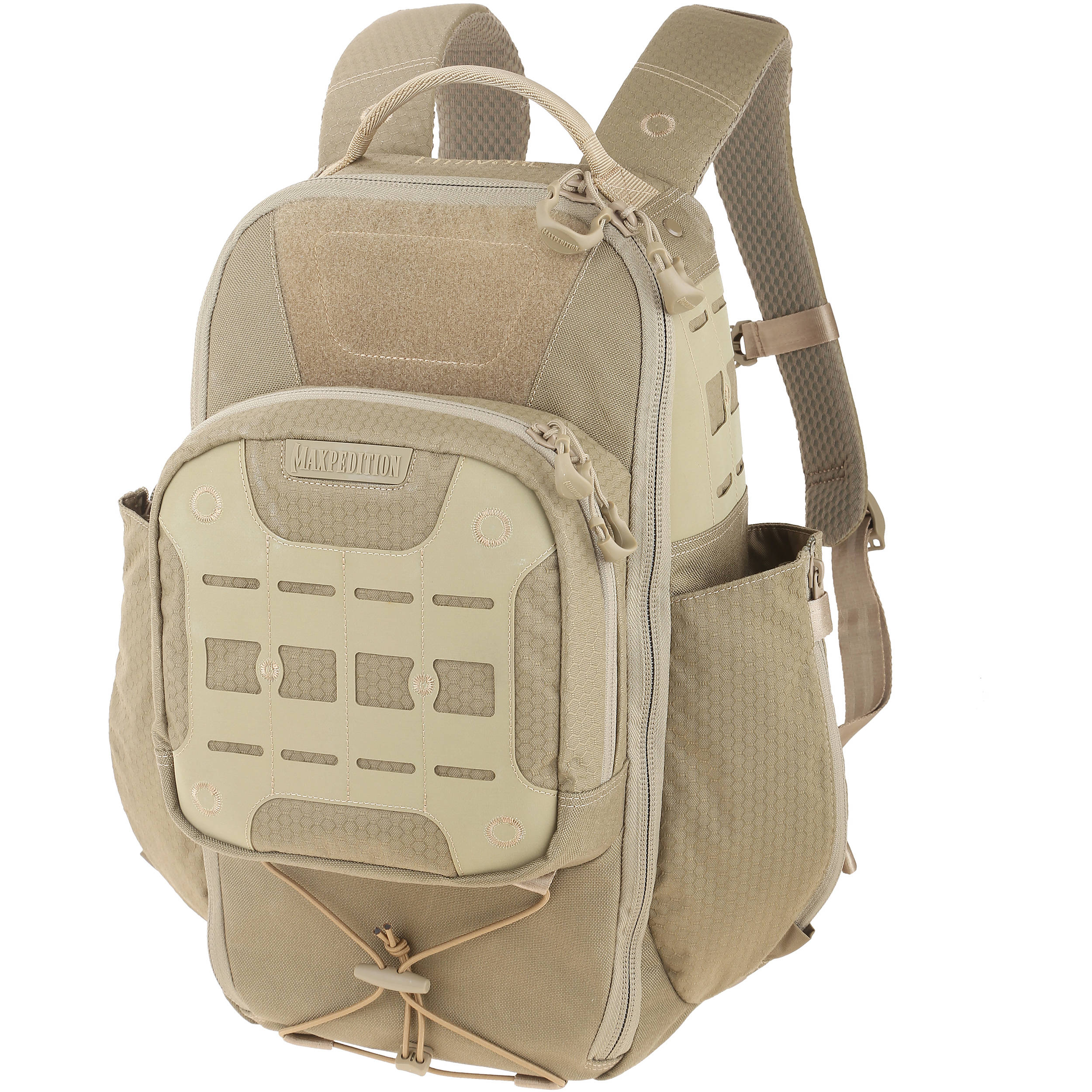 maxpedition backpack