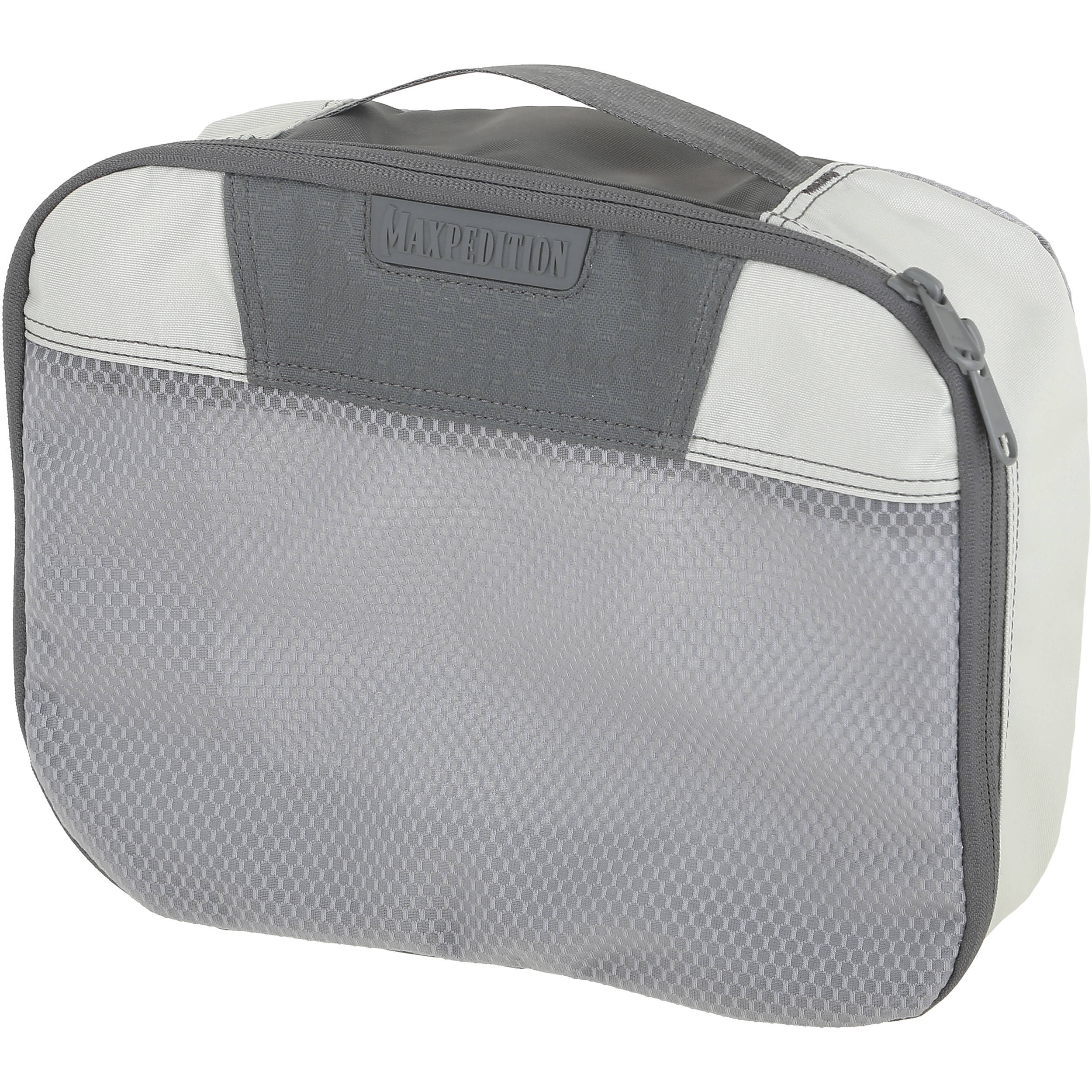 Maxpedition PCM Packing Cube Medium Gray PCMGRY
