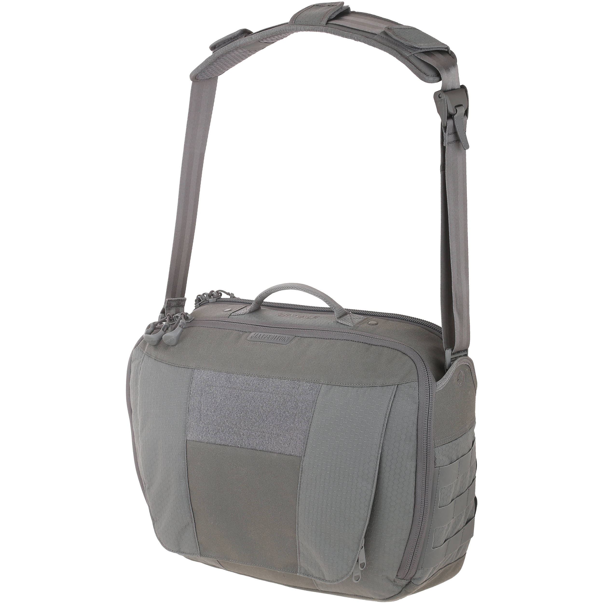 messenger bag concealed carry