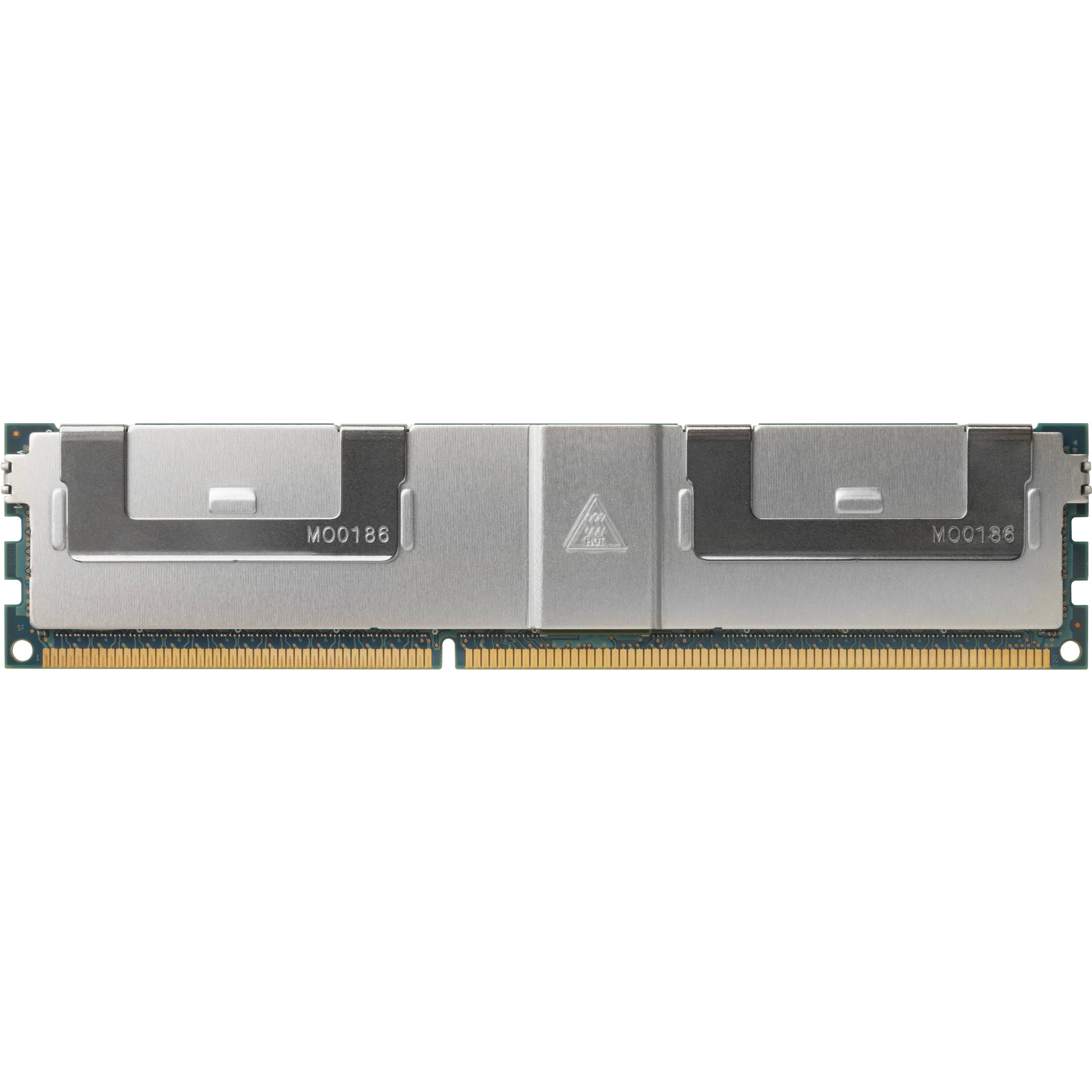 8gb Ram 2400mhz DDR 4. Разъём Dram 1 8 ГБ ddr4 SDRAM.