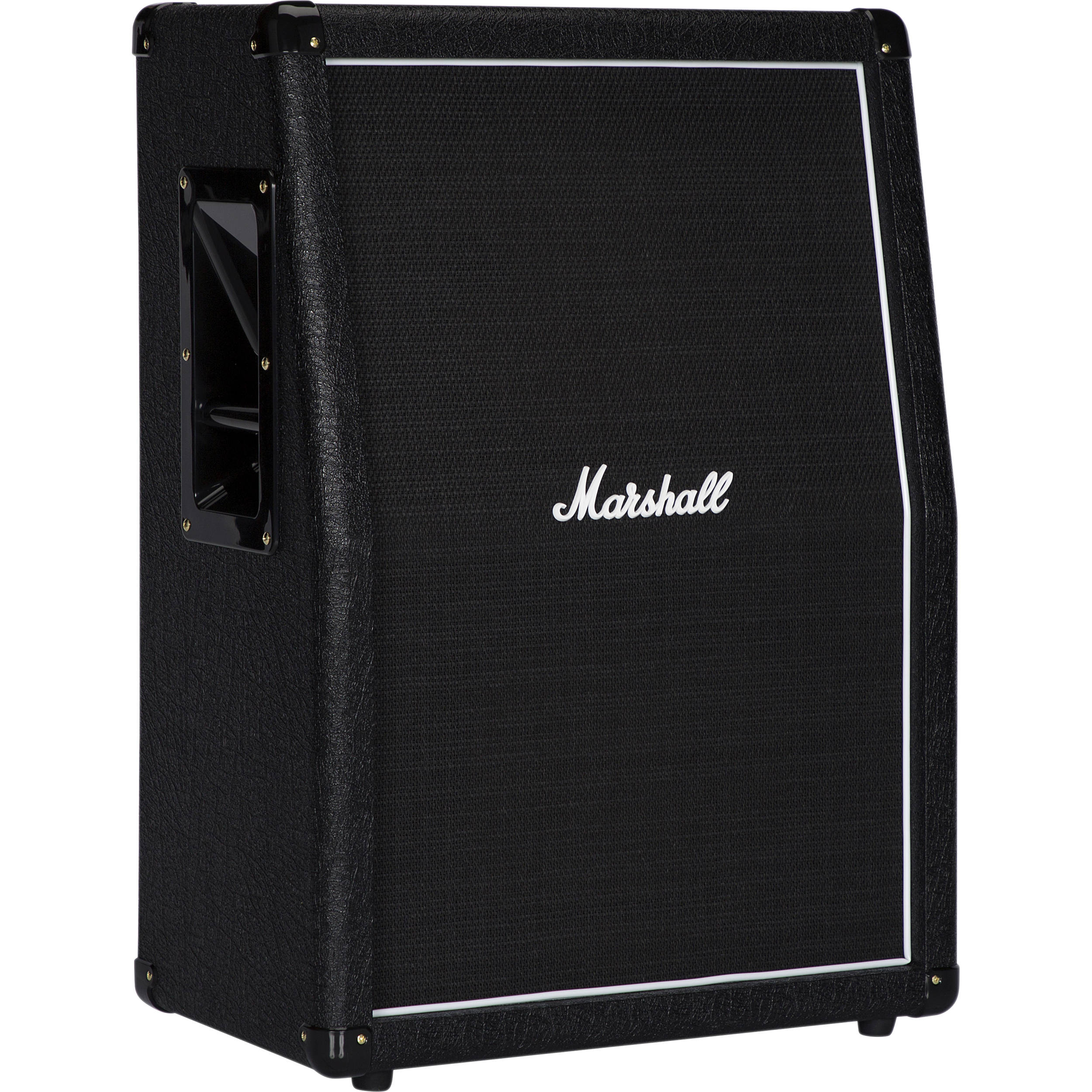 2 12 speaker cabinet