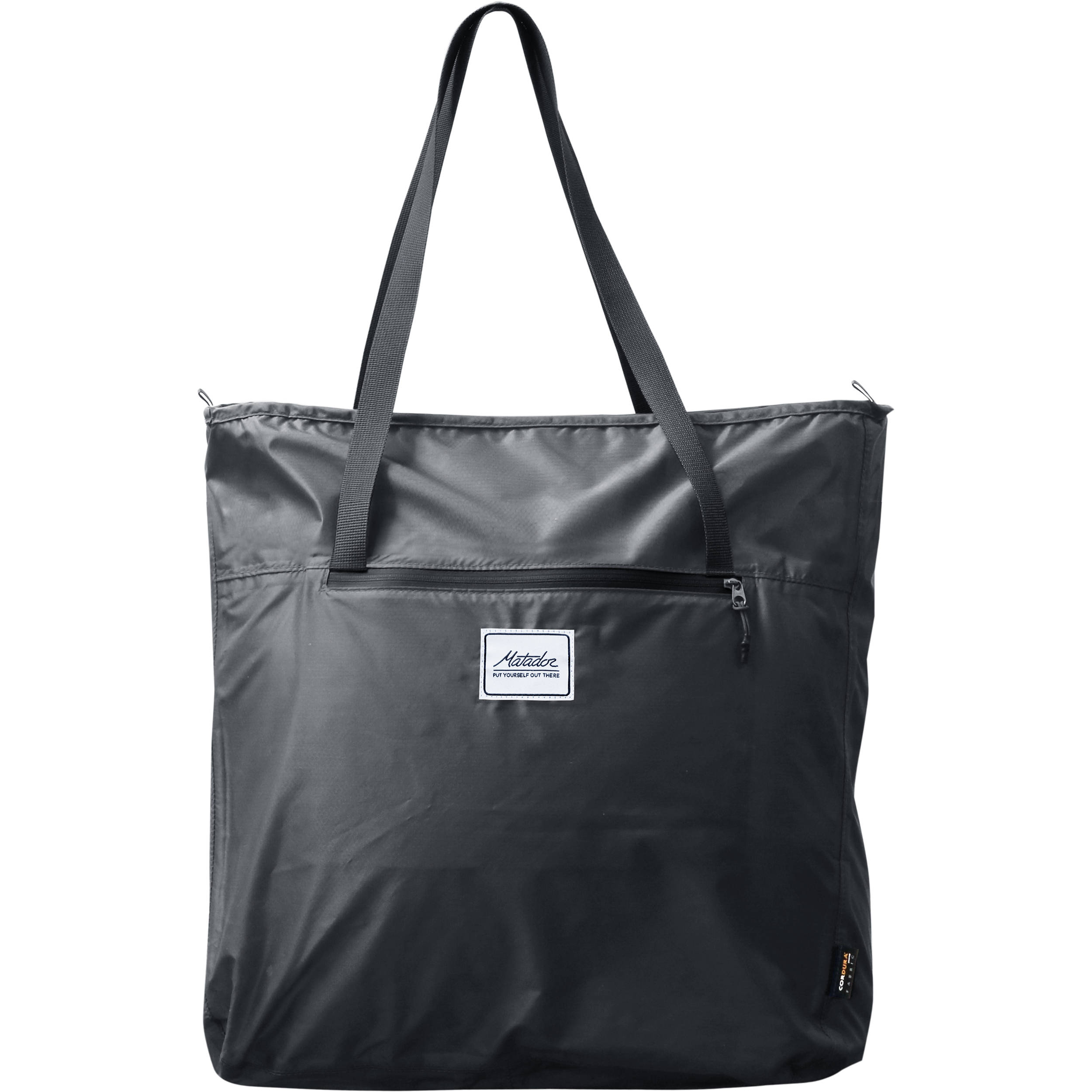 matador luggage online