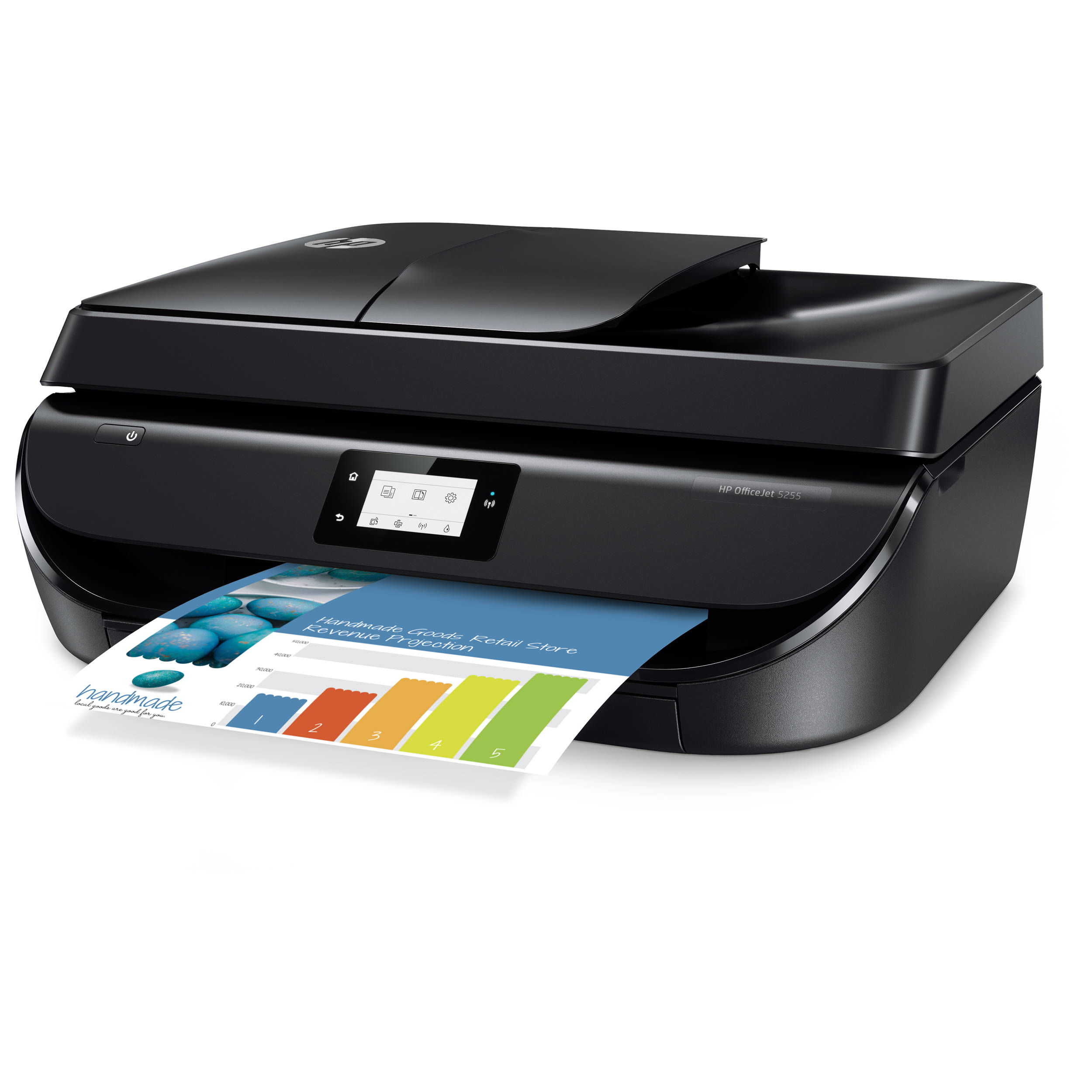 the-advantages-disadvantages-of-inkjet-printer-lazlobane