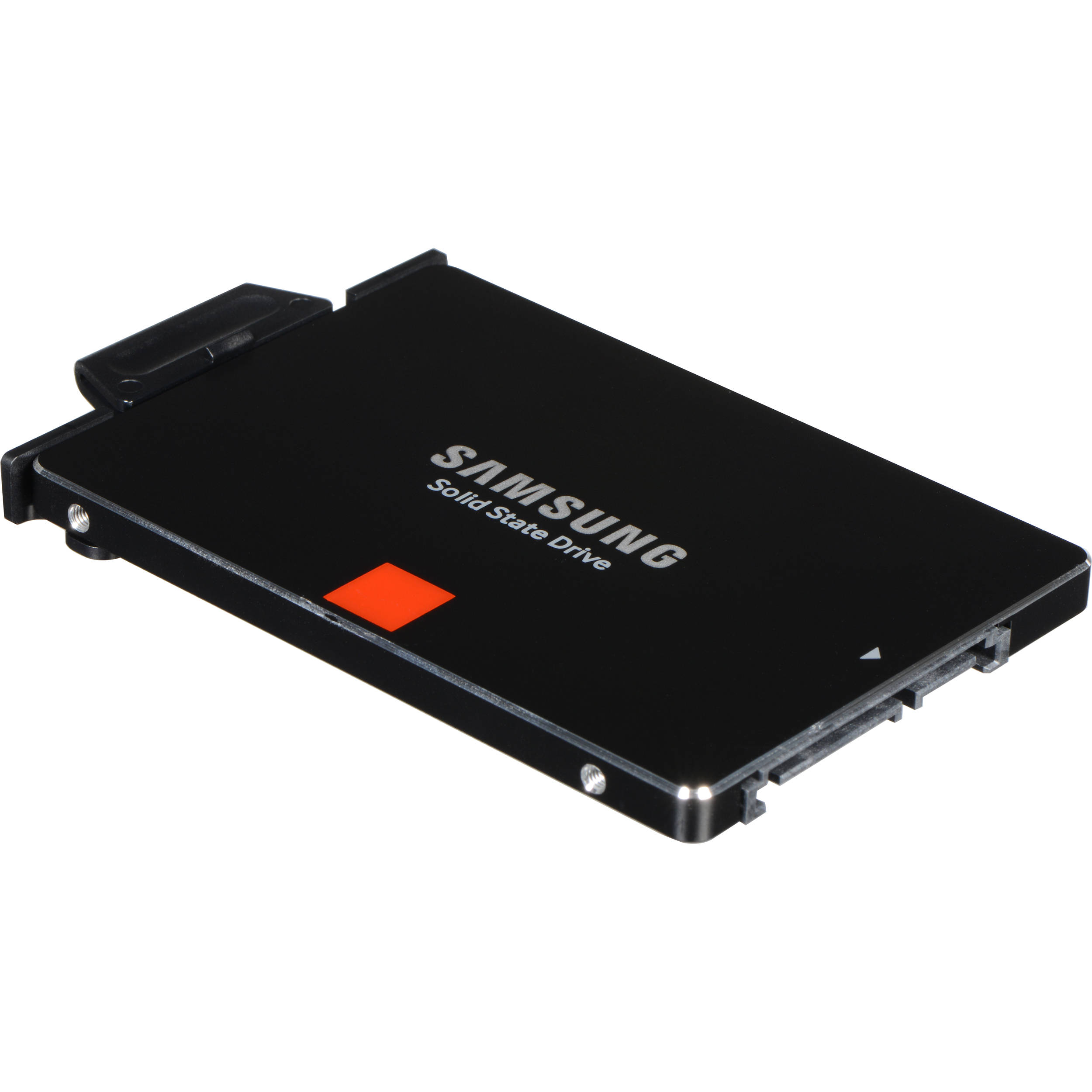 Samsung pro 1 tb. SSD 860 Pro 1tb. SSD Samsung 860 Pro 1tb. SSD Samsung 512. SSD HP 512gb внешний красный.