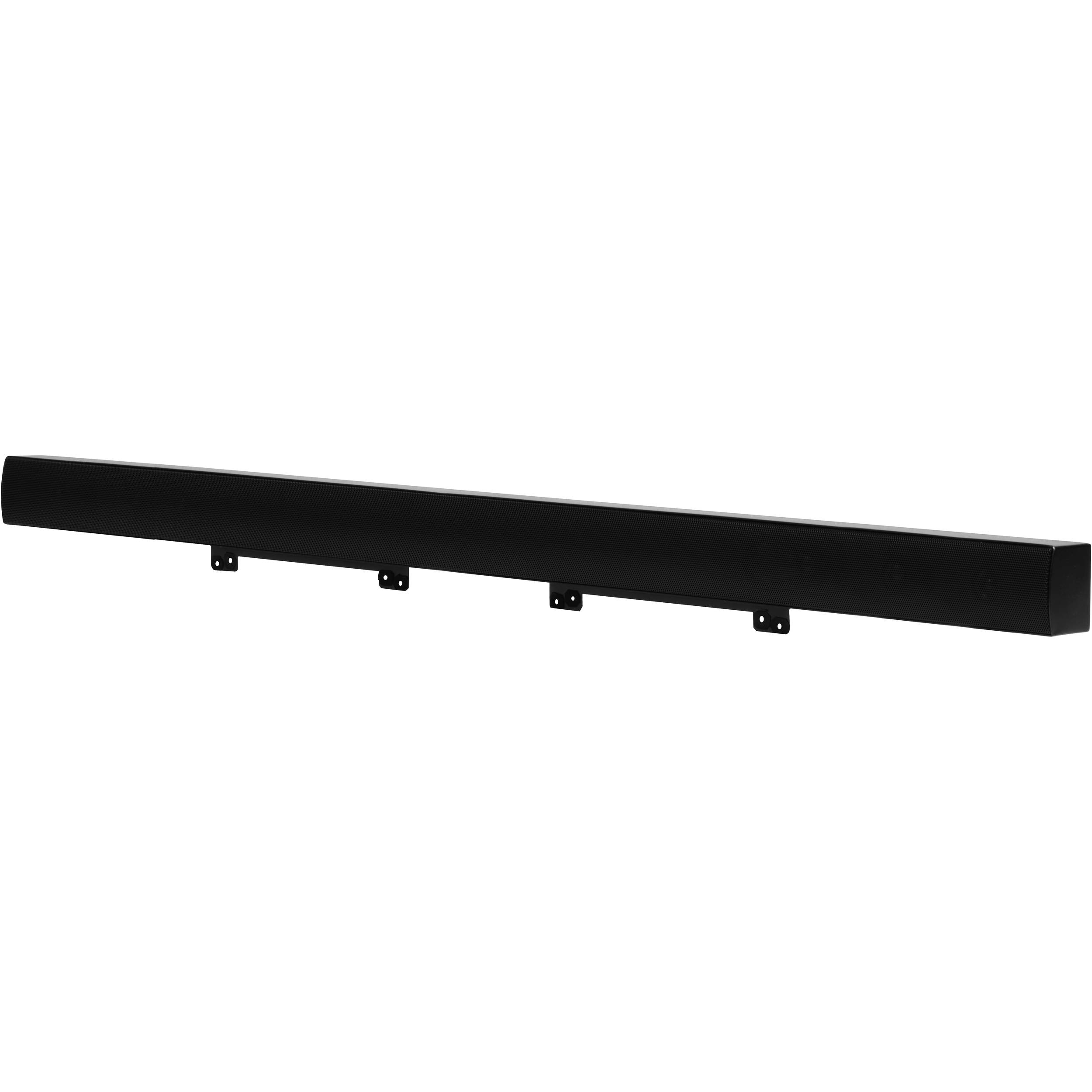 soundbar 20w