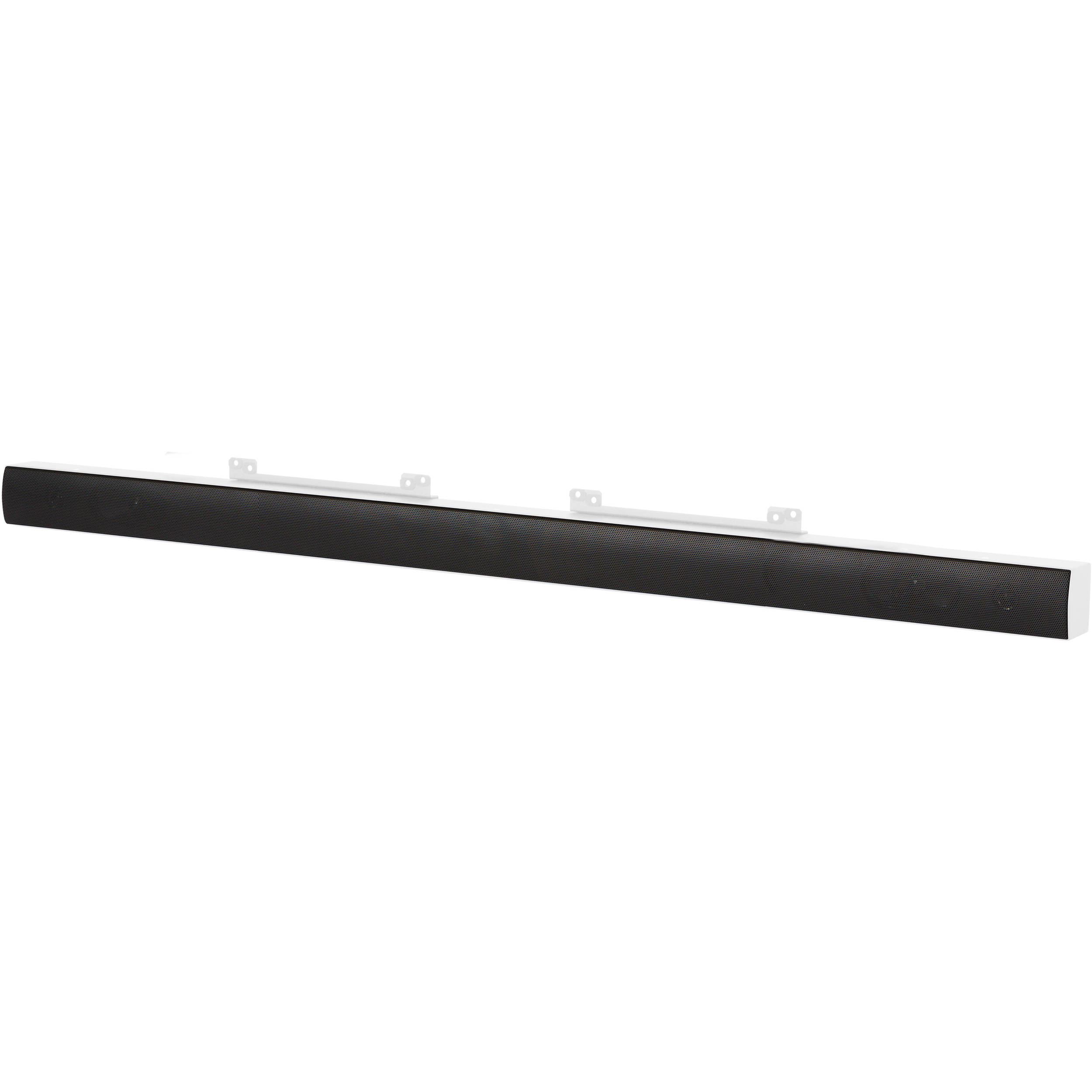 soundbar 20w