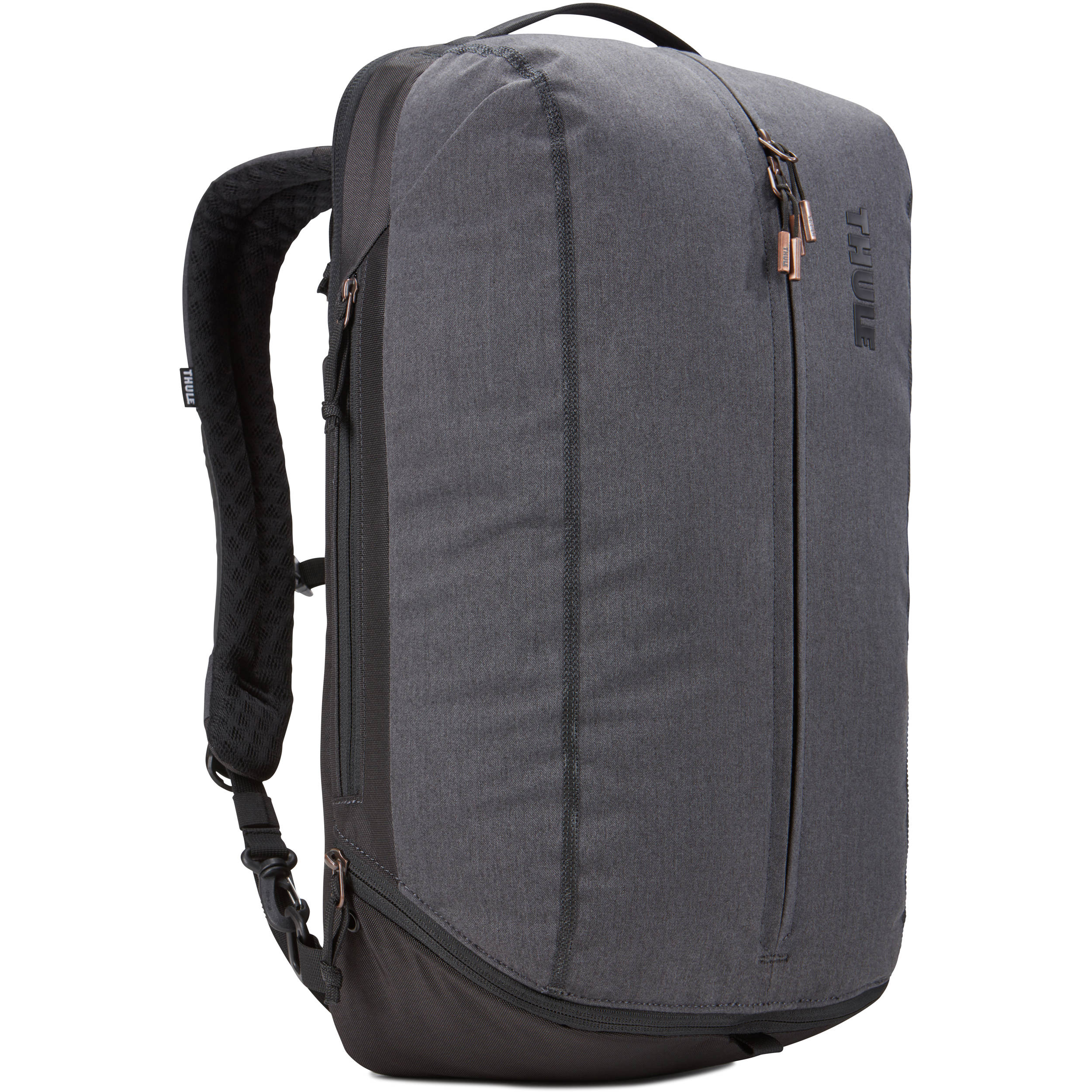 thule sling backpack