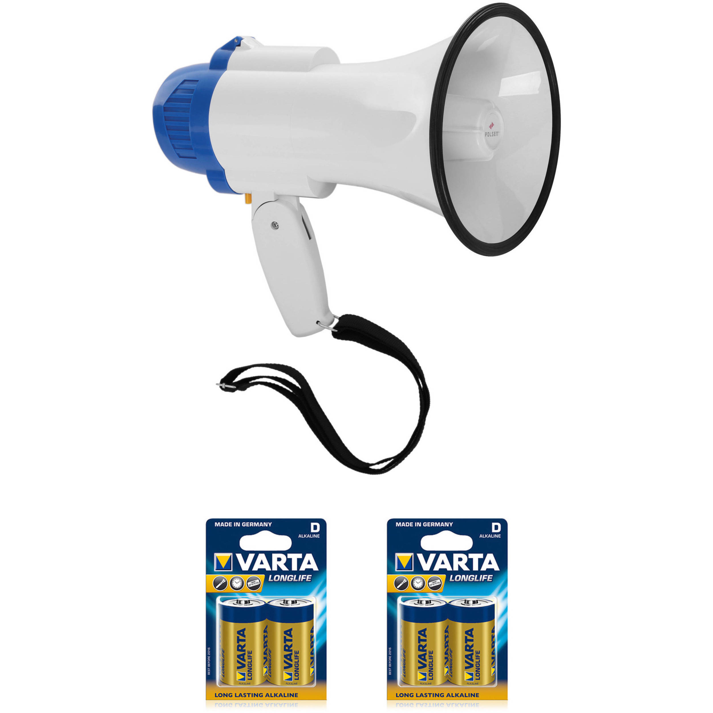 p/êche en fils tress/és pour p/êche en barsch Ficelle pour barsche WFT Tf8/ barsch Red 150/ m/ / barsch cordelette de p/êche