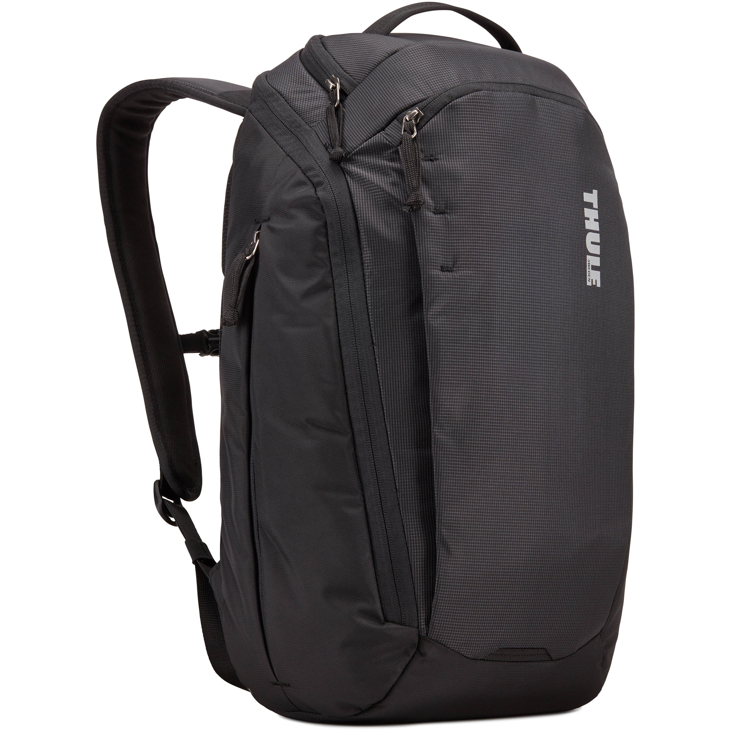 thule 23l