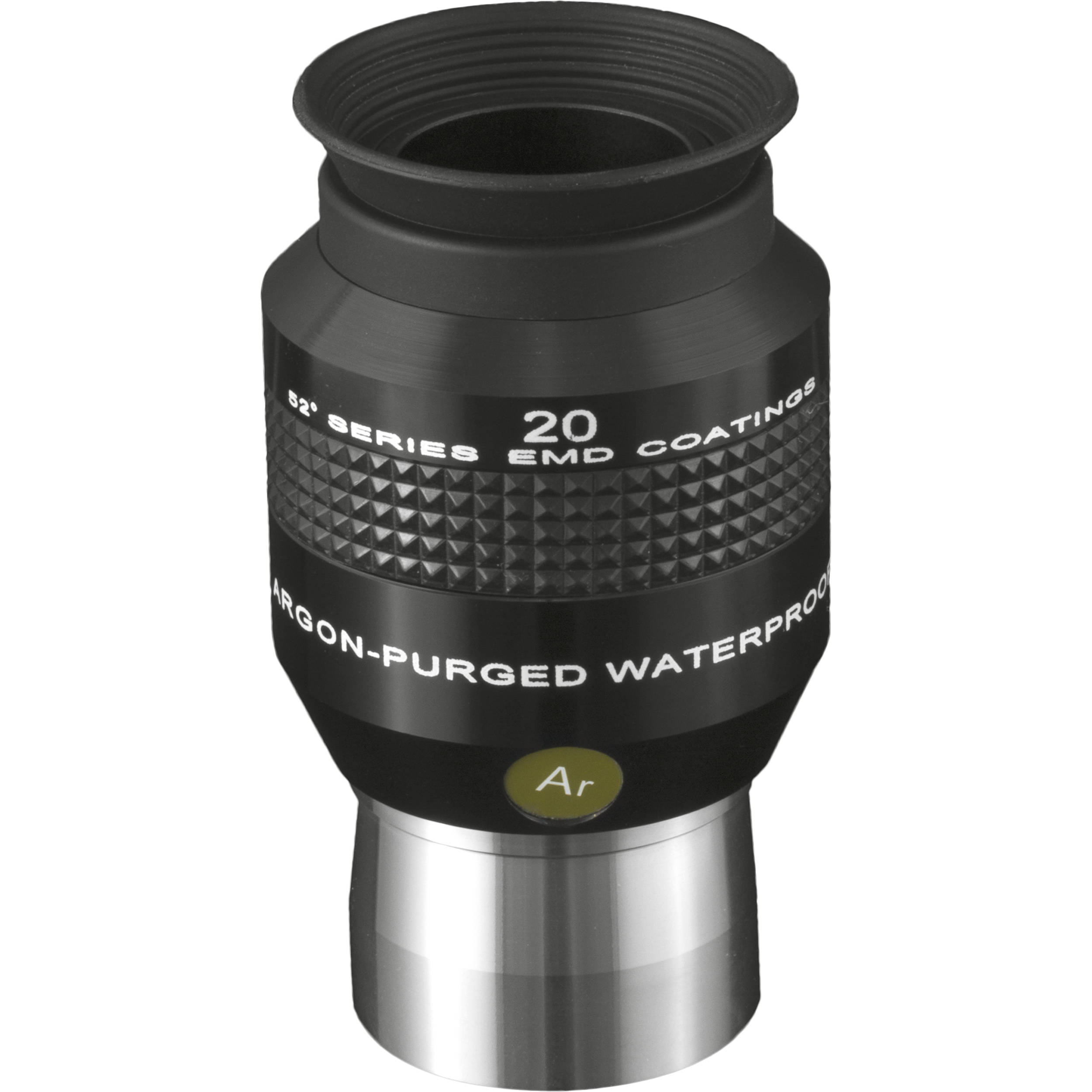 explore scientific eyepiece sale