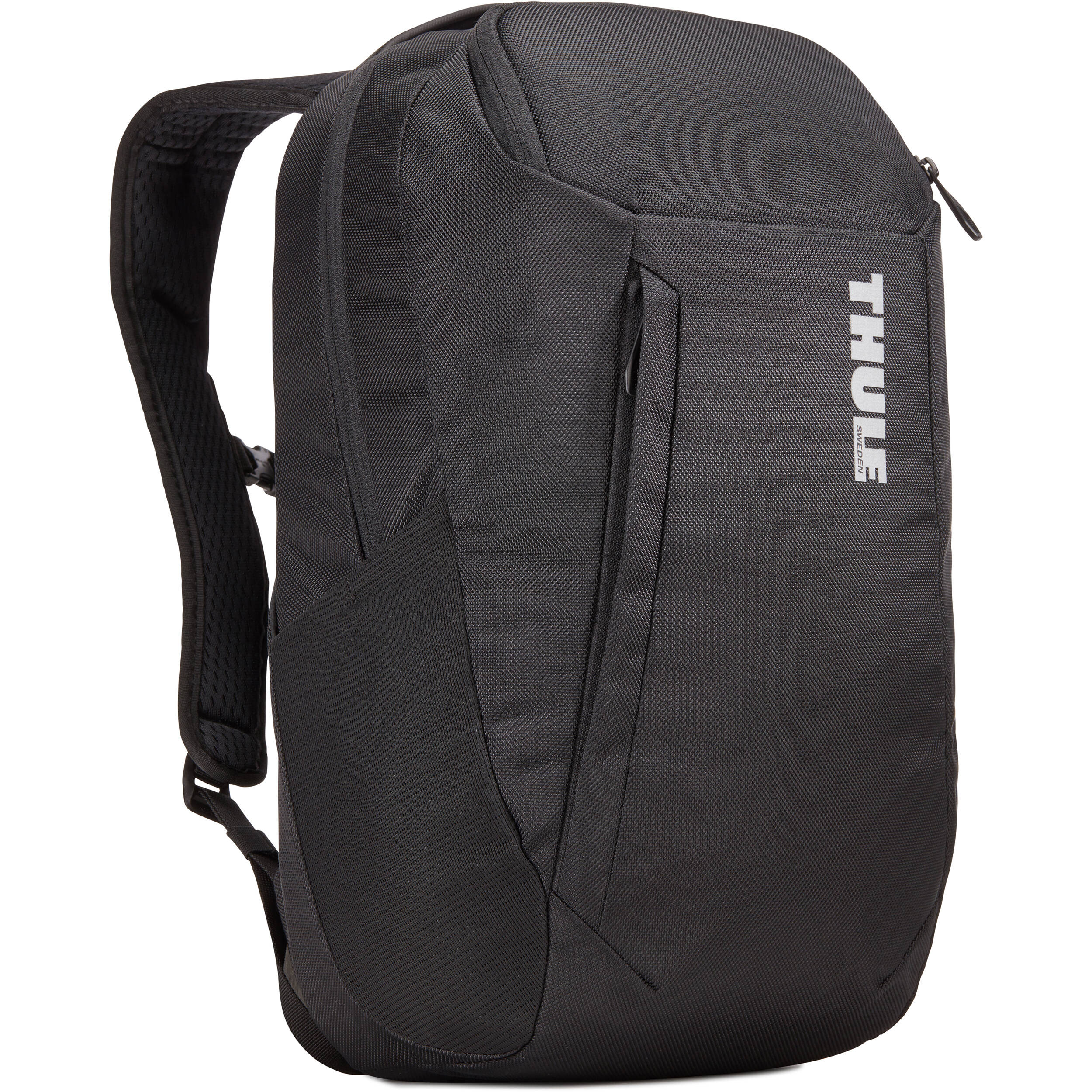 thule accent backpack 20l