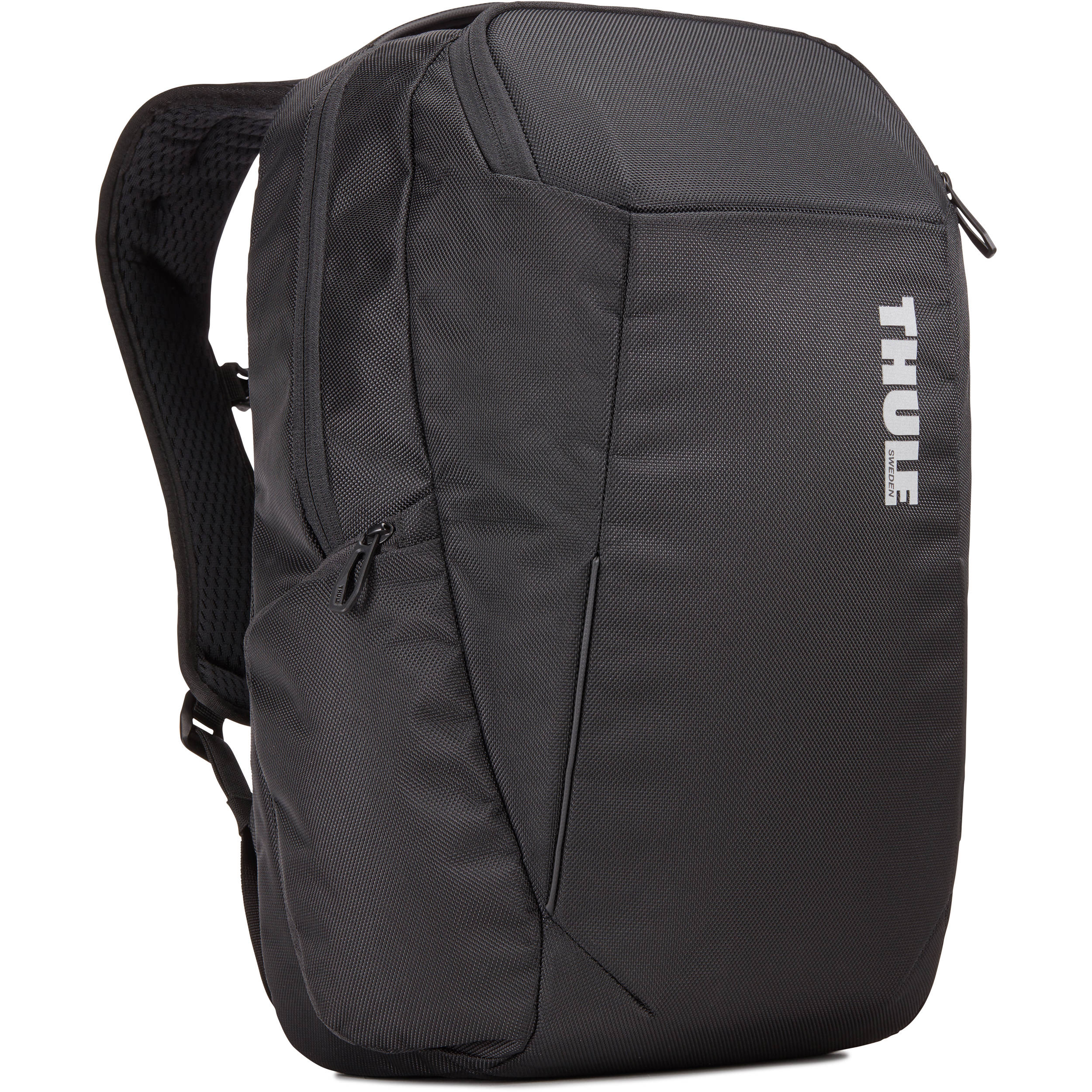 thule accent backpack 23l