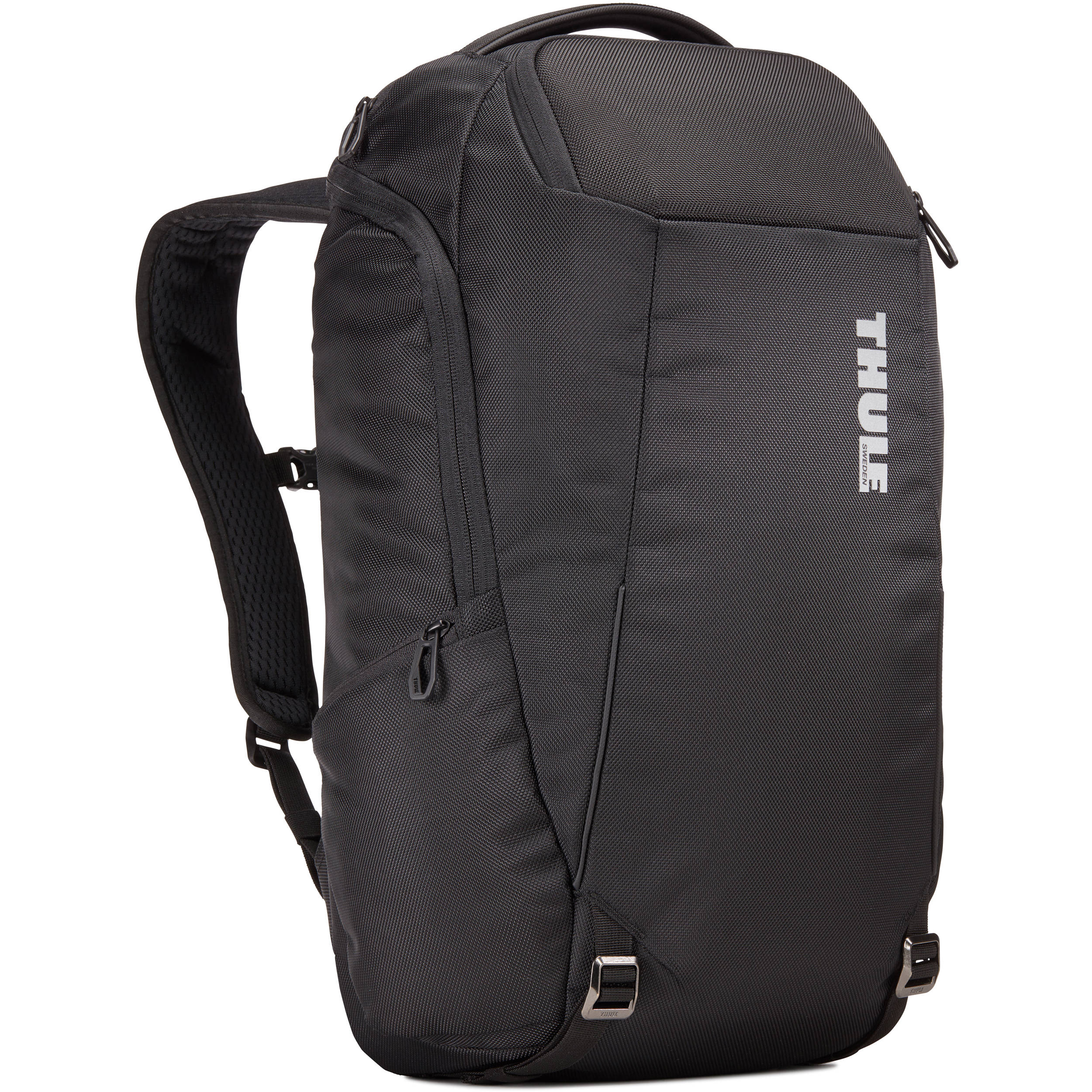 thule backpack near me