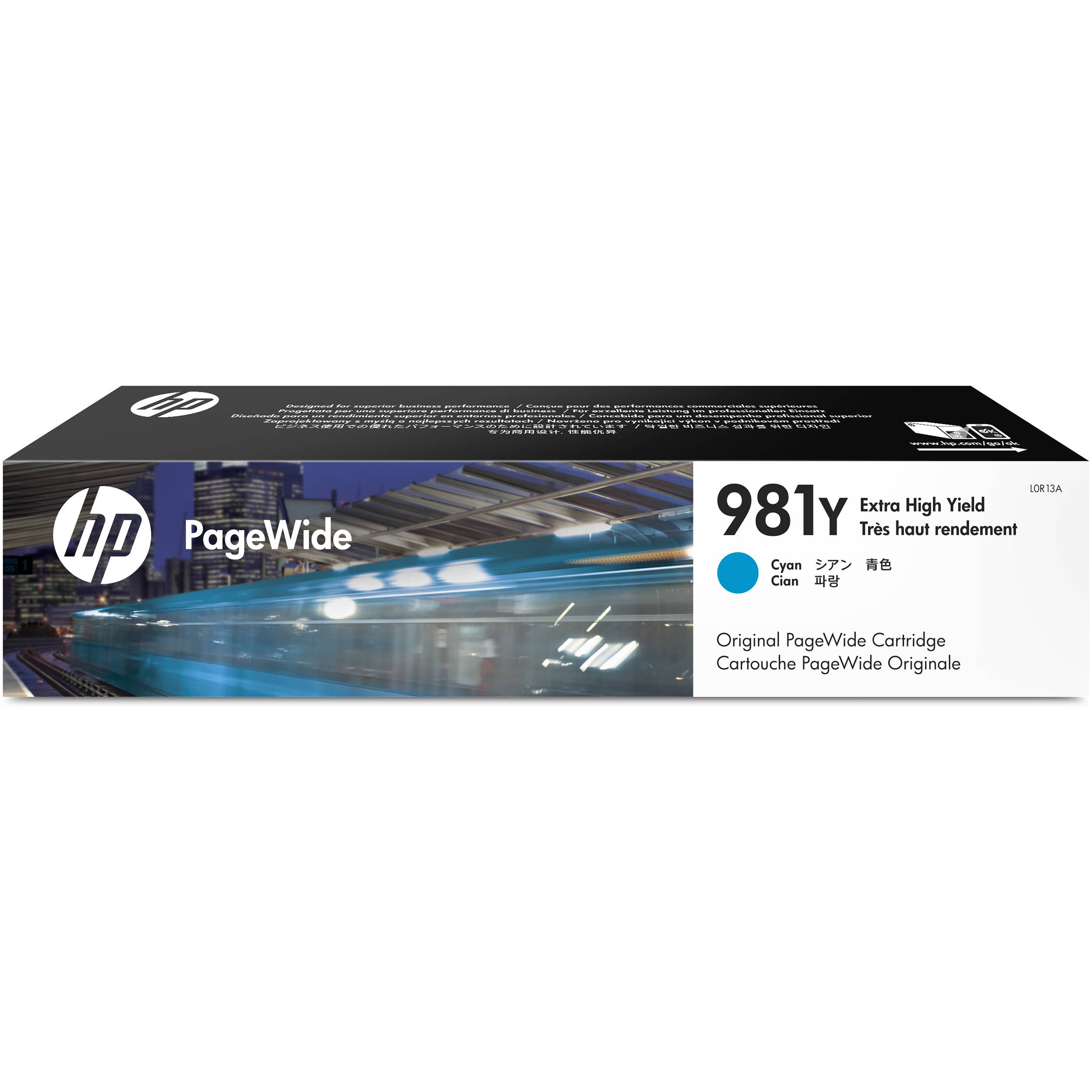 hp 6022 ink