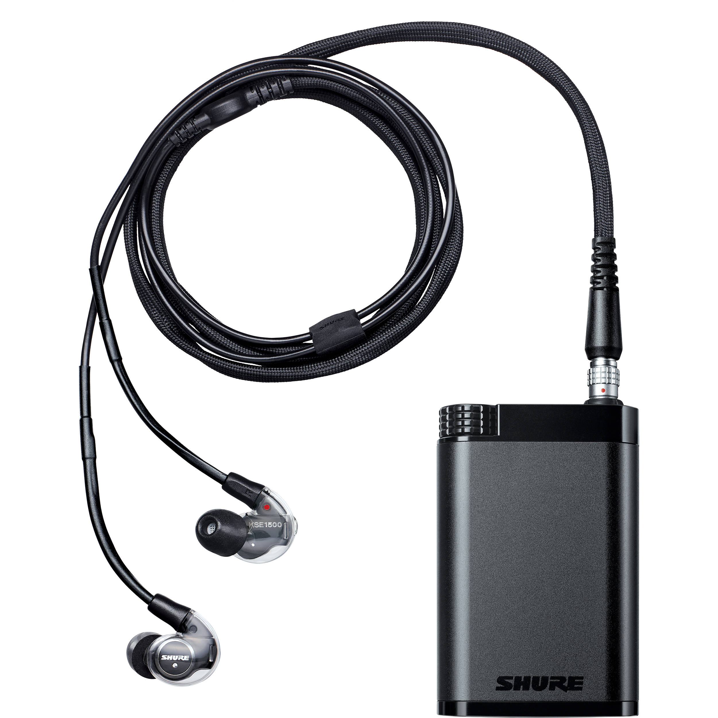 bluetooth adapter for nintendo switch