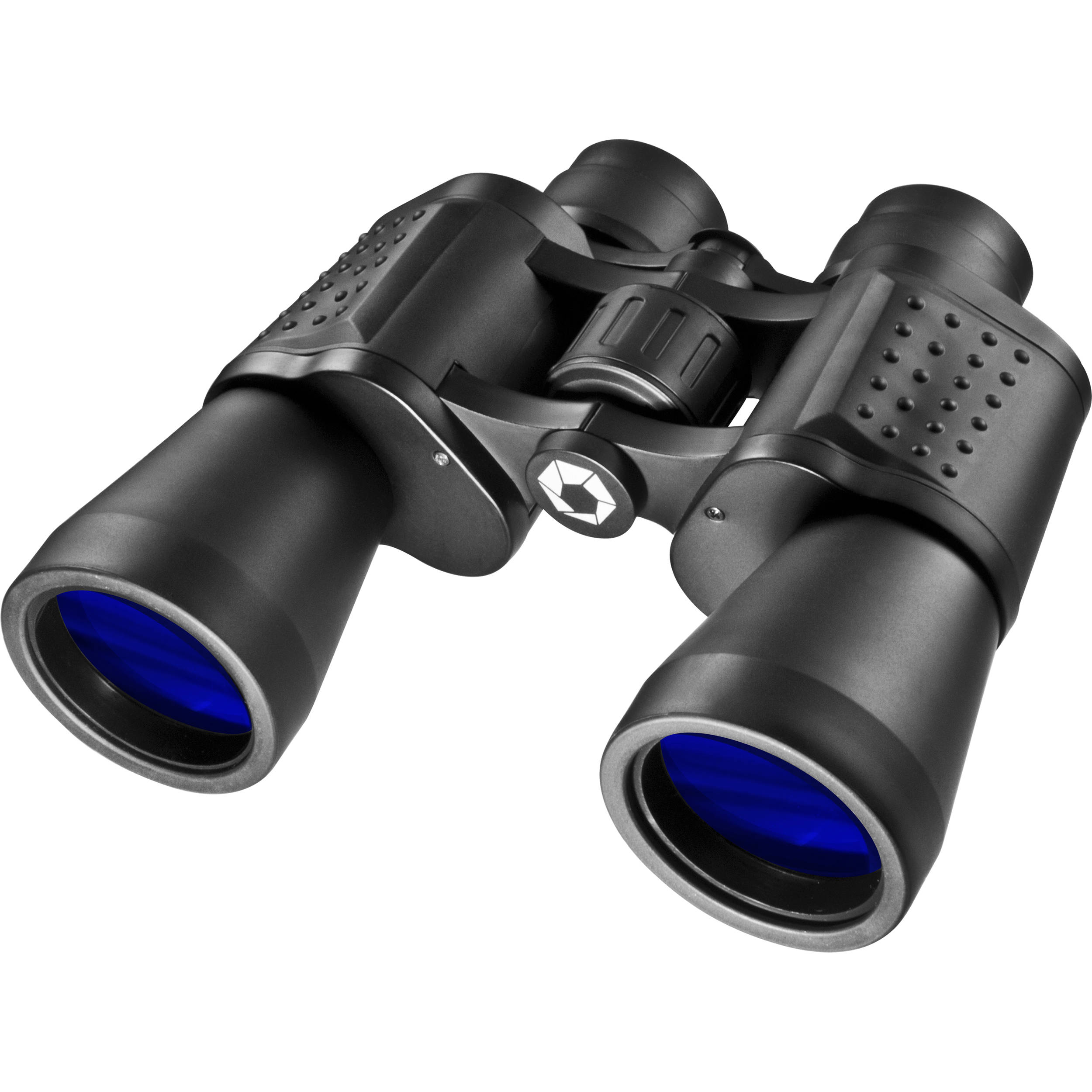 Photo 1 of Barska 20x50 X-Trail Porro Binoculars (Clamshell Packaging)