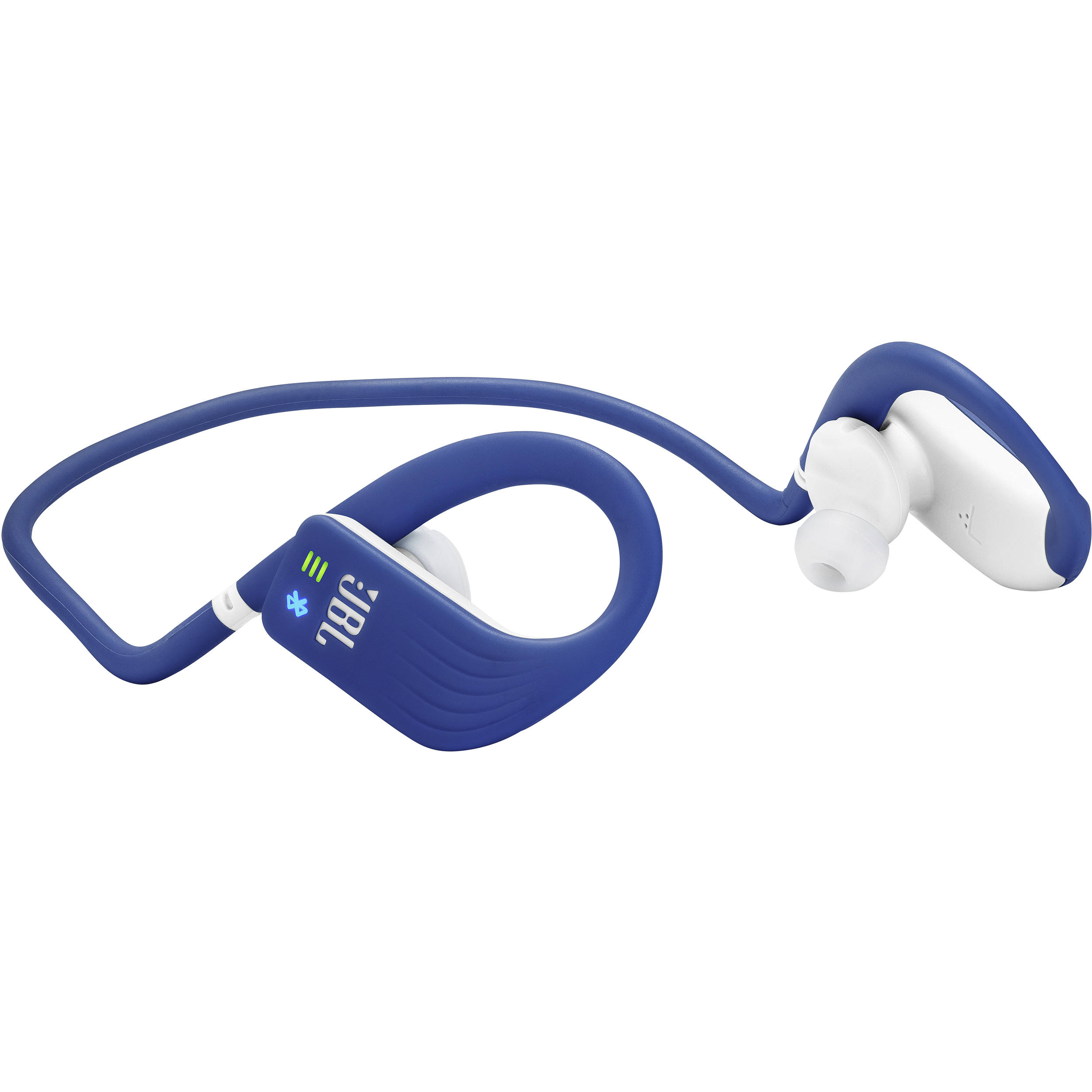 jbl waterproof earphones