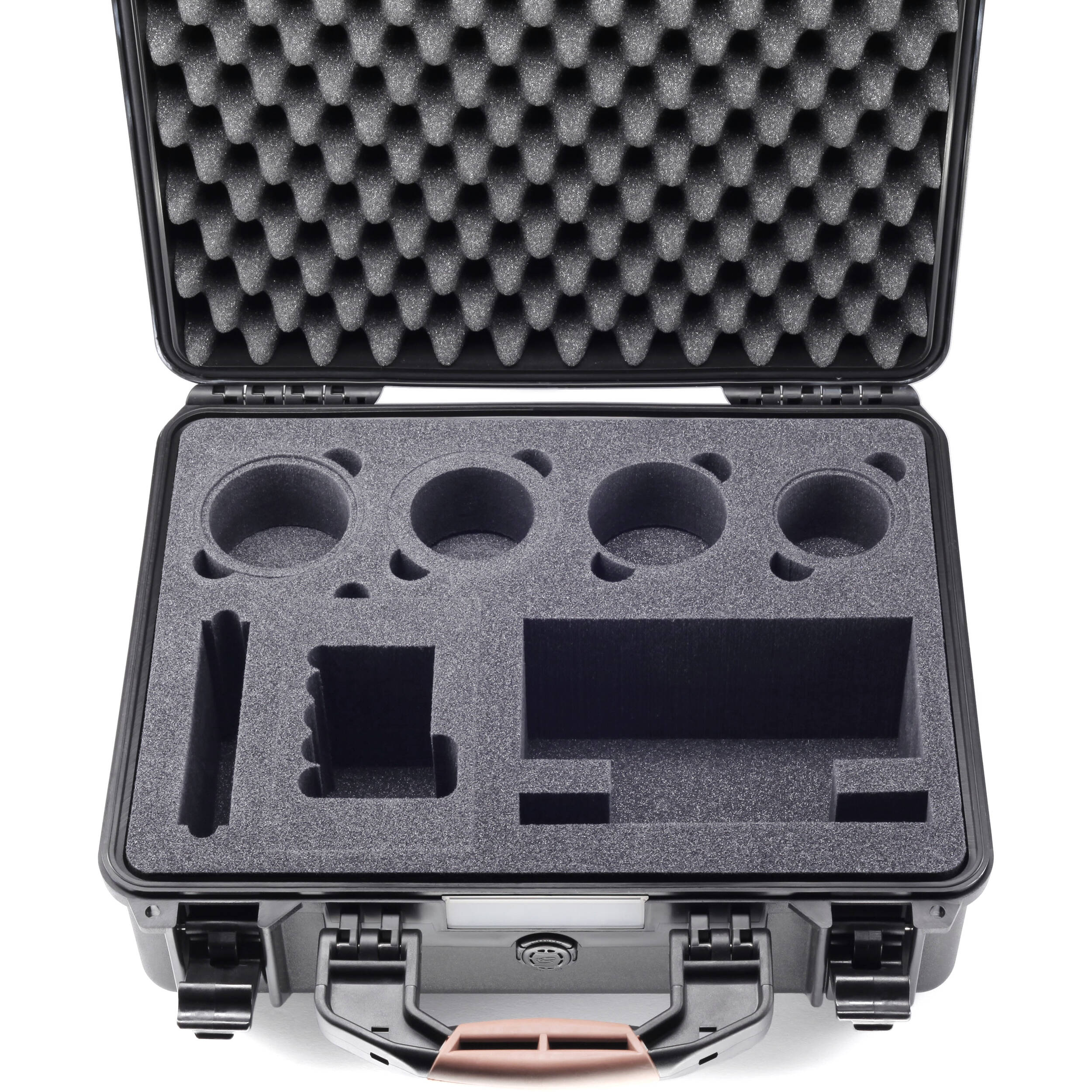 lumix bag