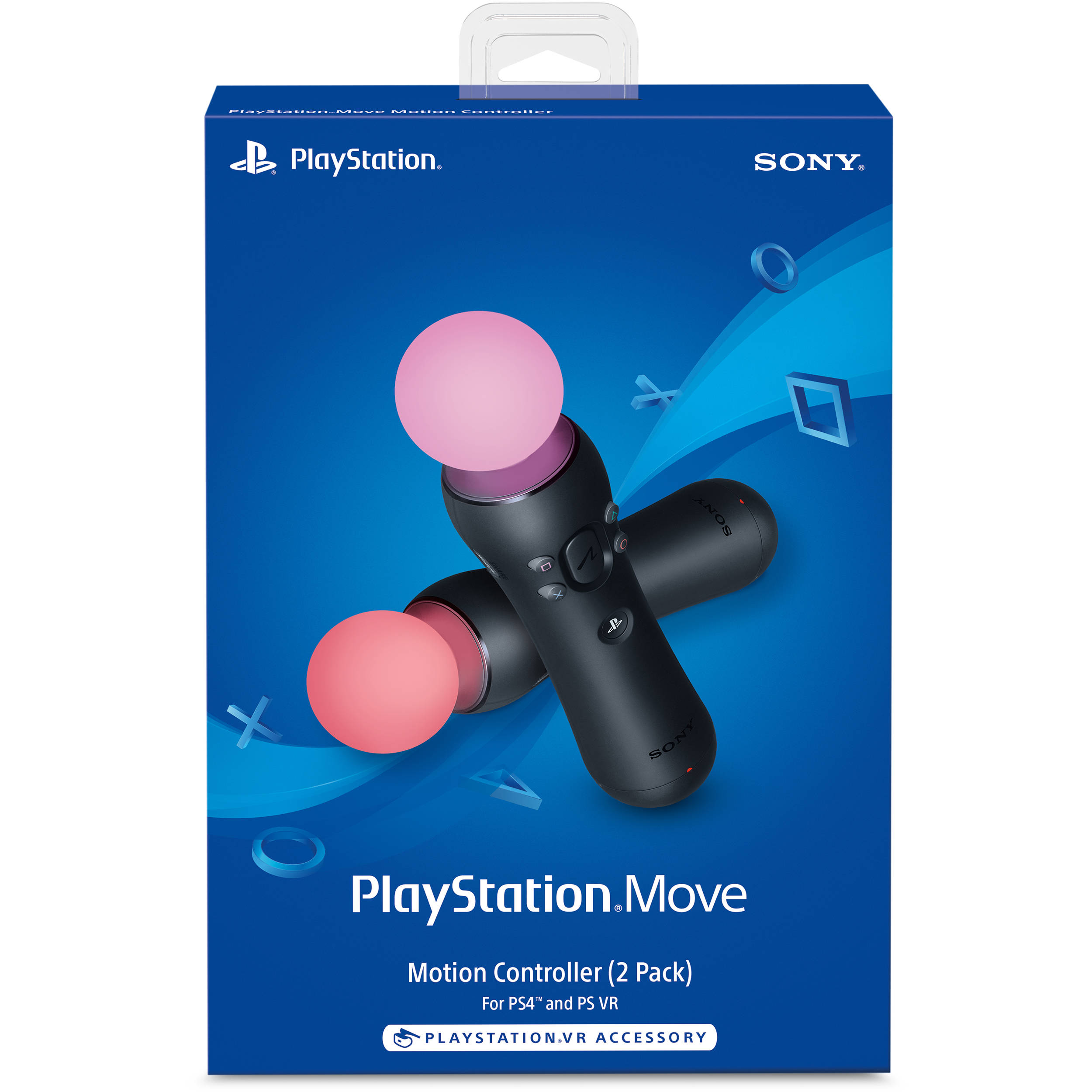 buy playstation move controller