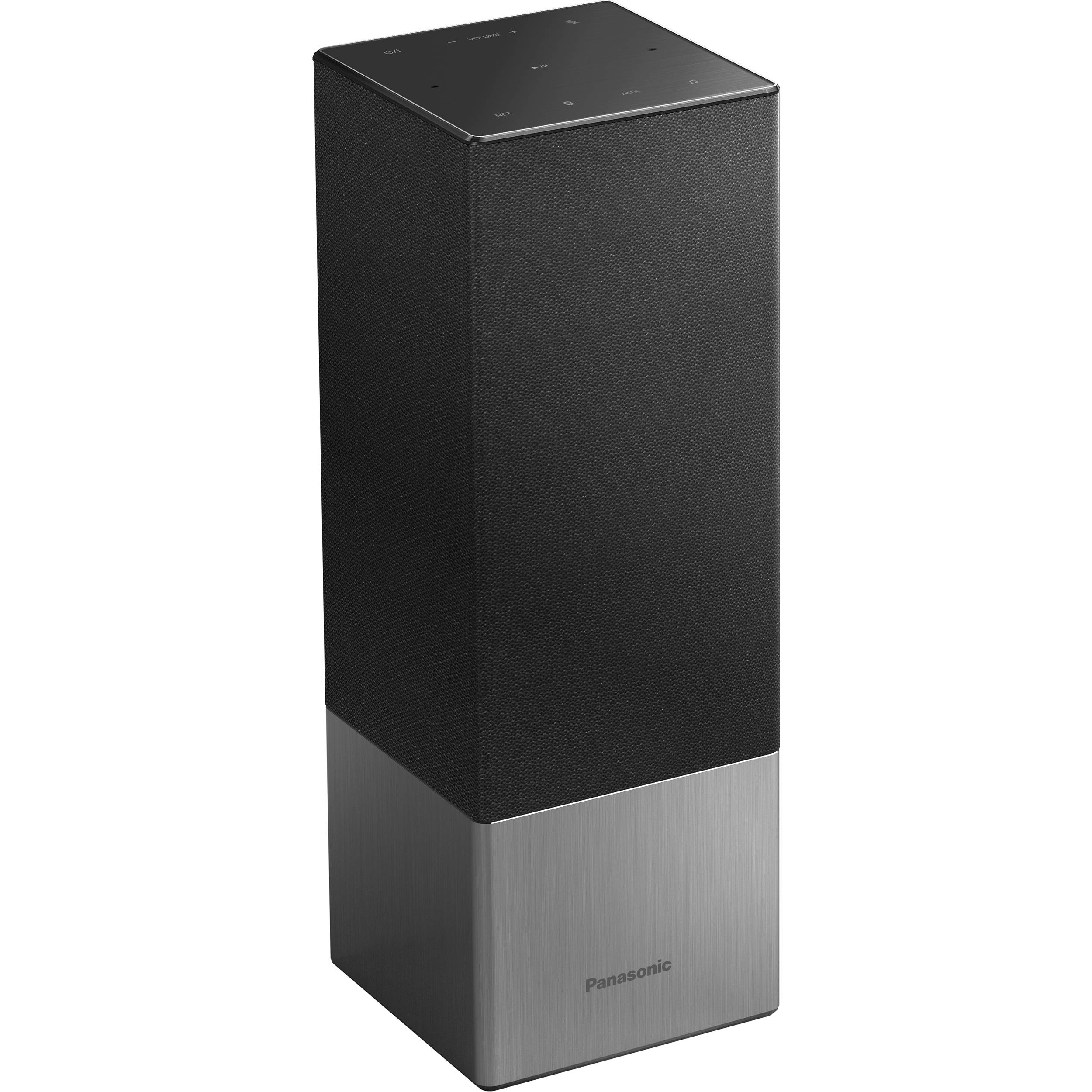 bose desktop