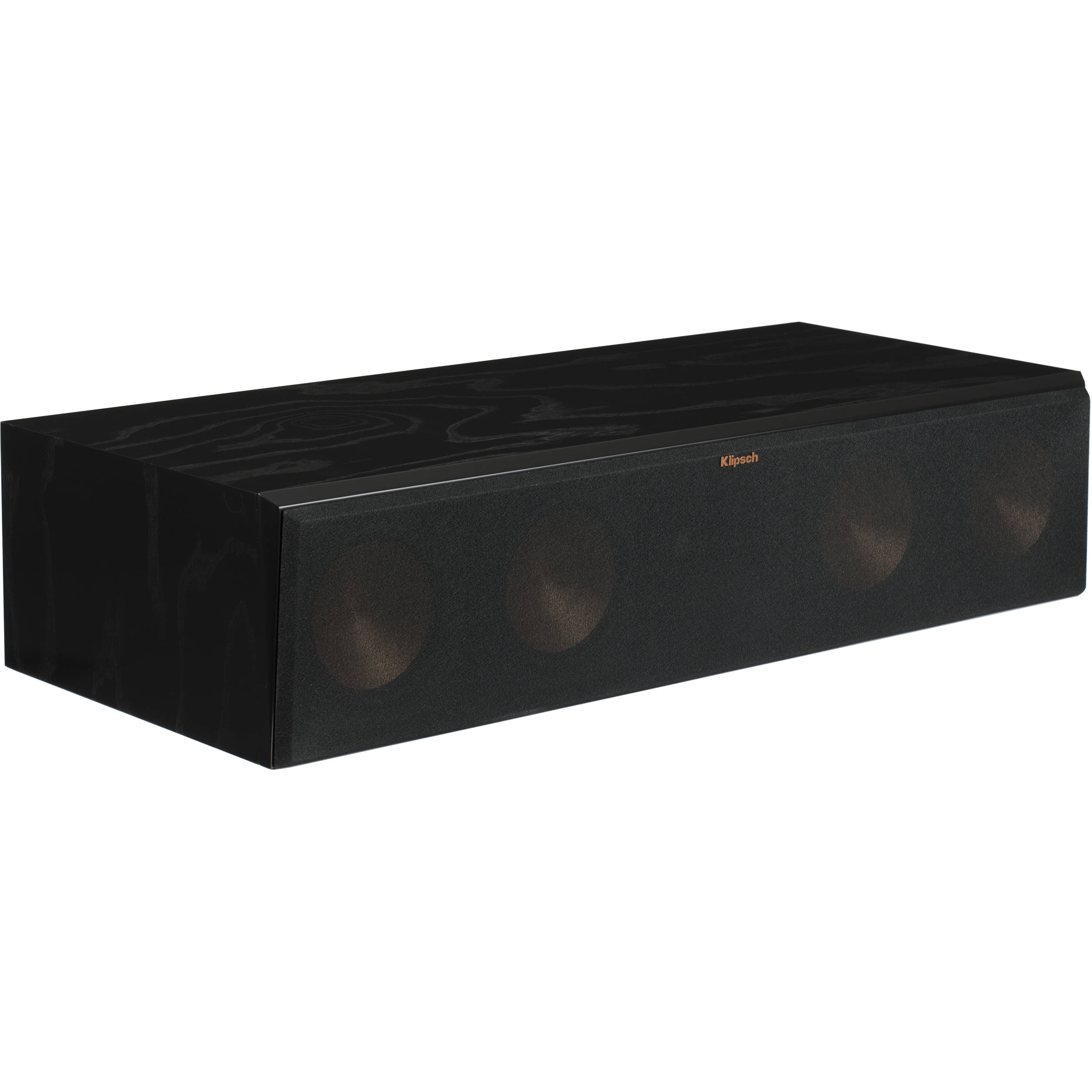 klipsch rc 64 for sale