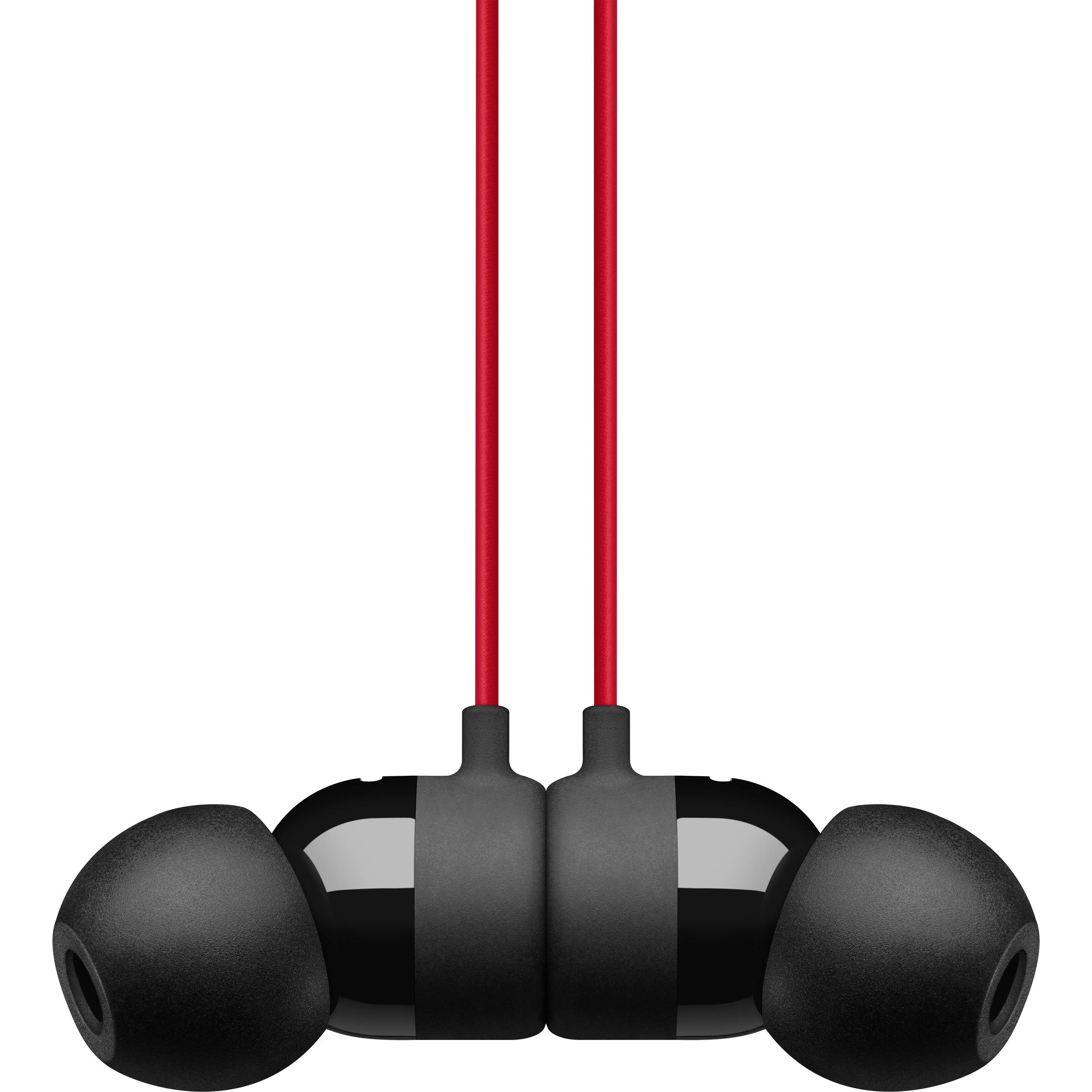 beats in ear lightning