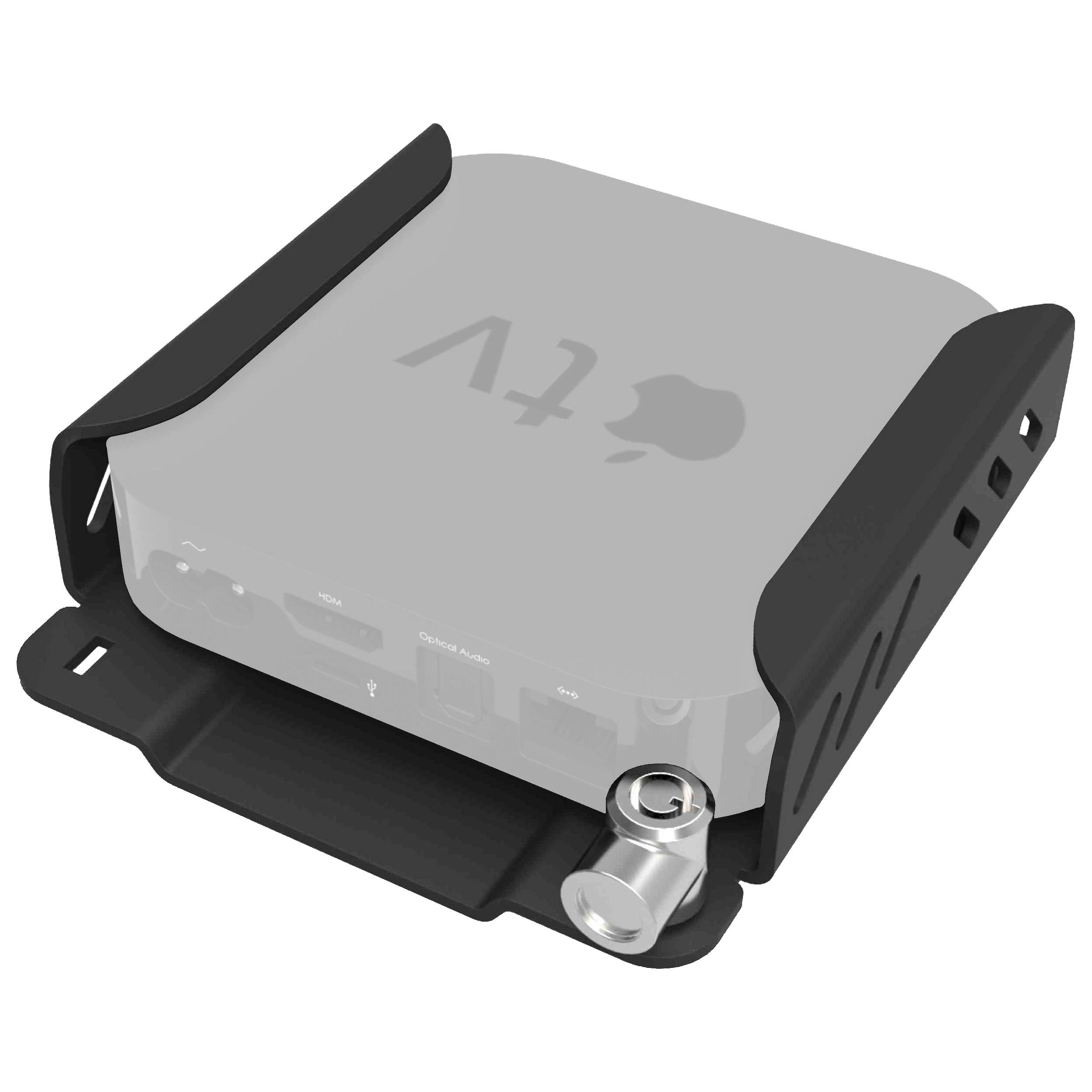 2015 appletv