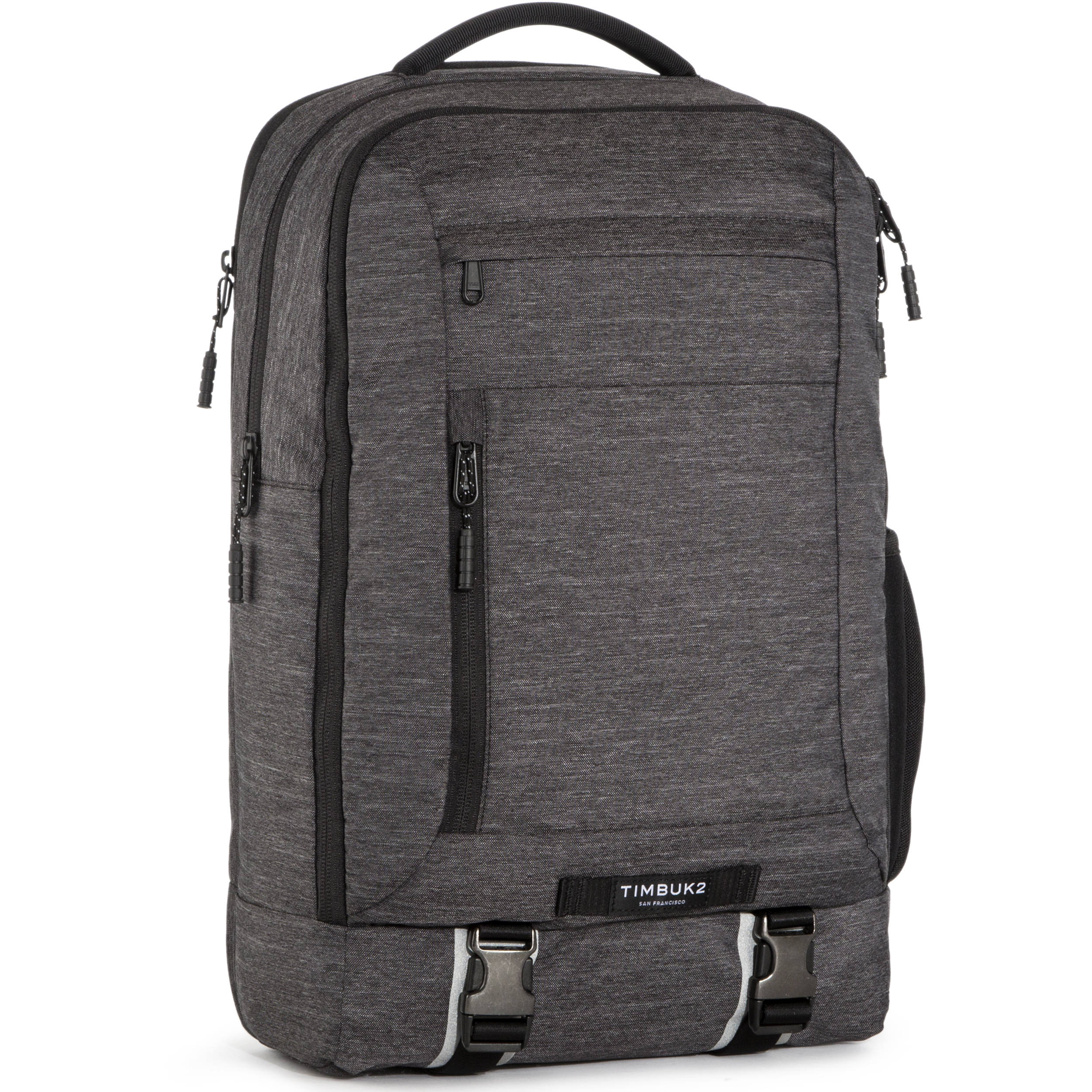 timbuk2 black backpack